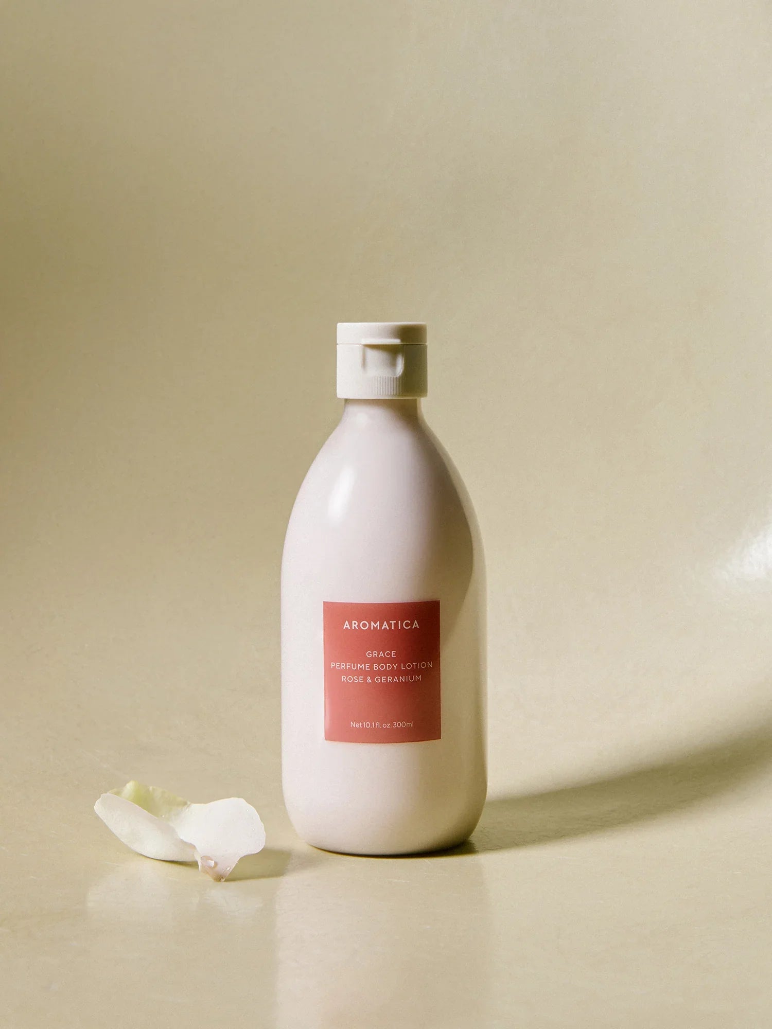 GranGrace Repair Lotion 120ml 【公式ショッピングサイト】