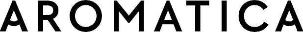 AROMATICA GLOBAL