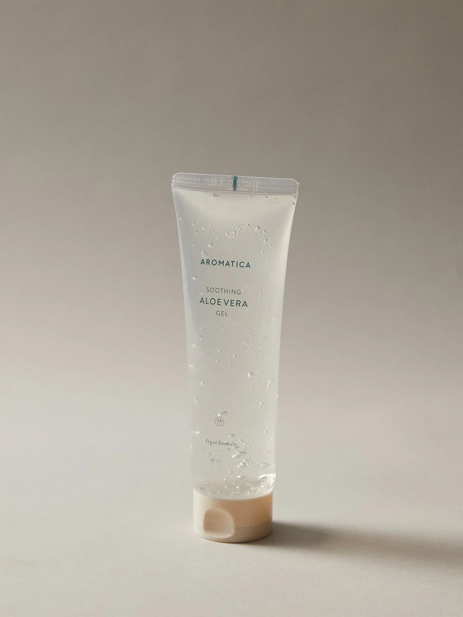 AROMATICA