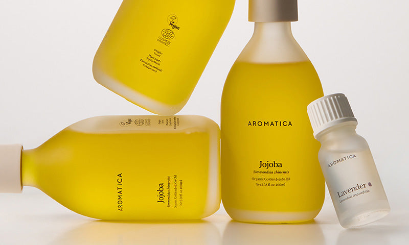 From Head to Toe, Complete Care in One Bottle!