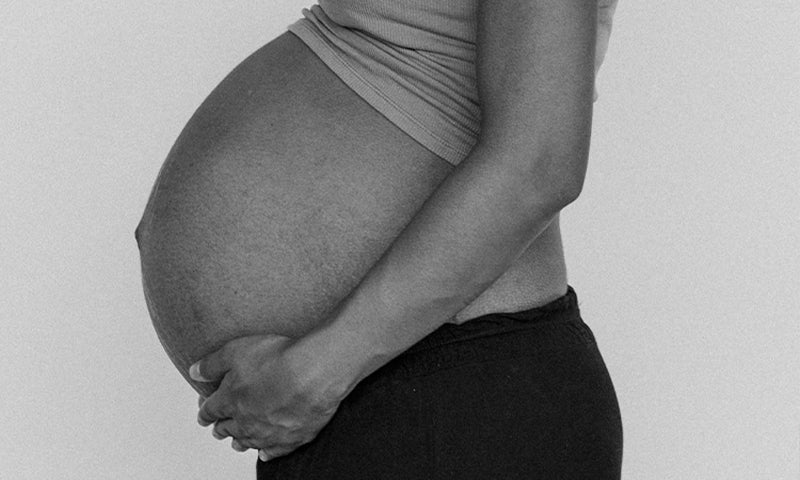Can Essential Oils Be Used During Pregnancy? : Aromatherapy for Beginners Ep.02