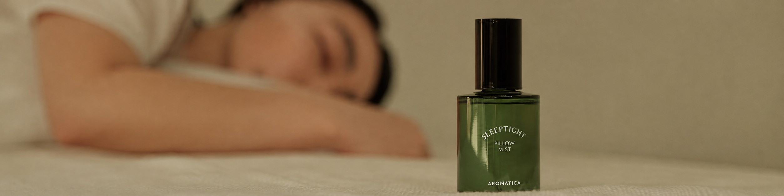 Mist & Balm