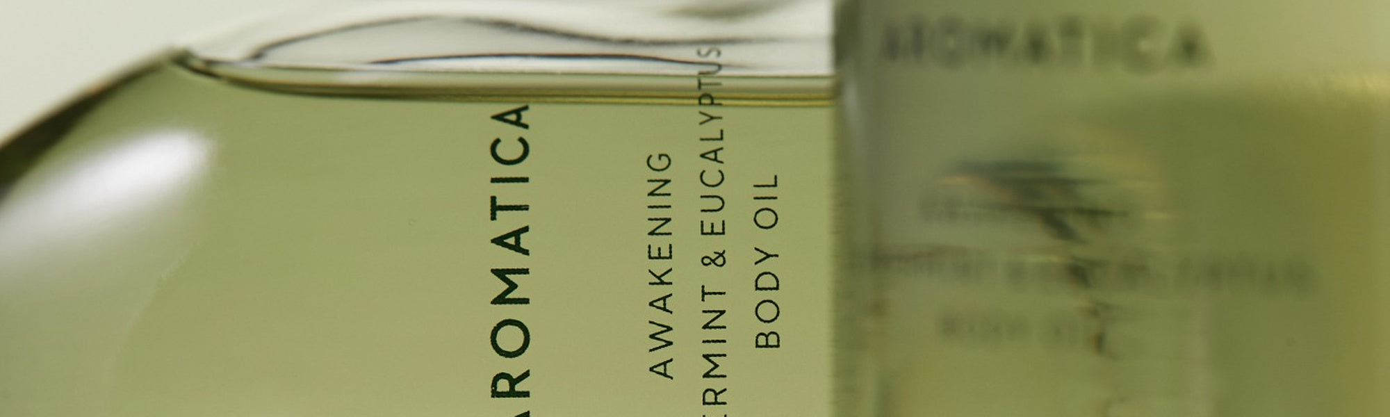 Body Moisturizers