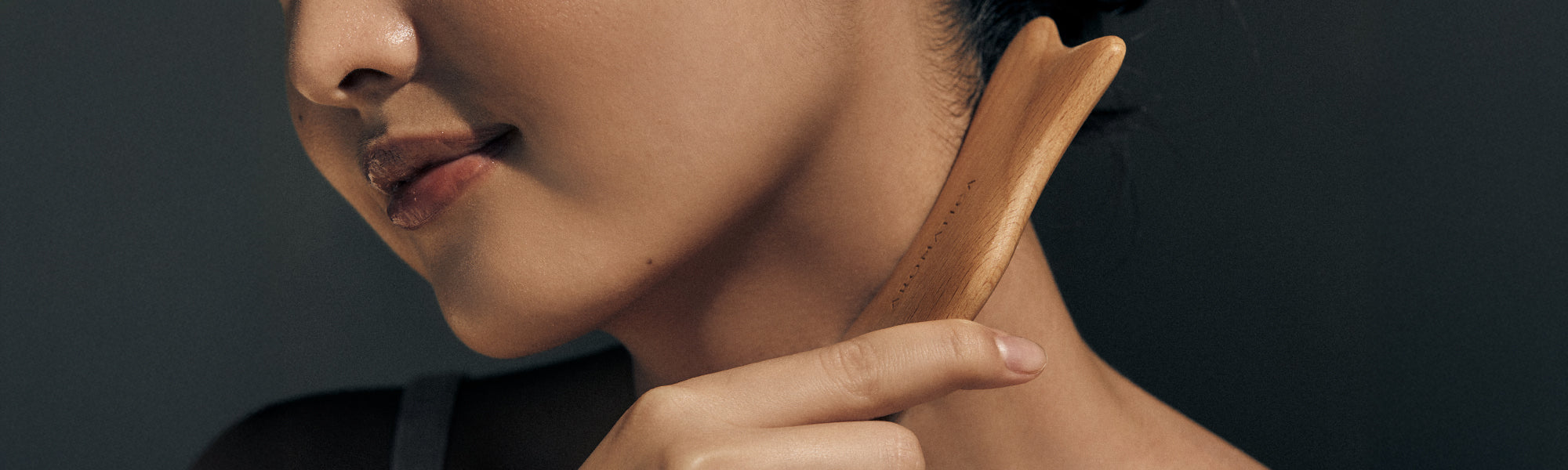 Body Tools