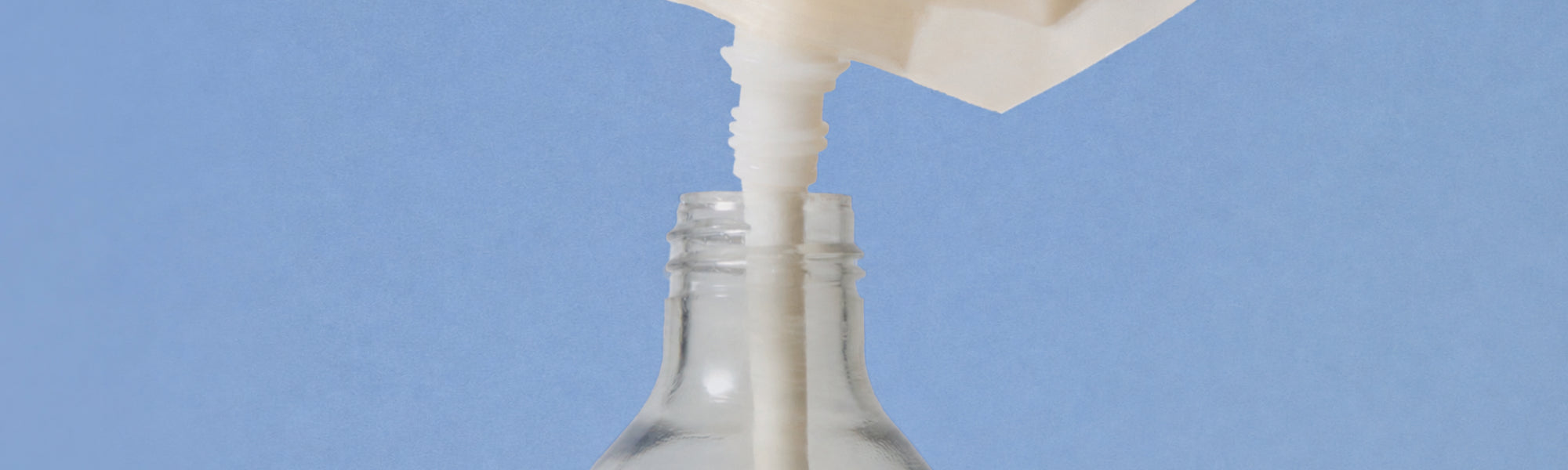 Refill
