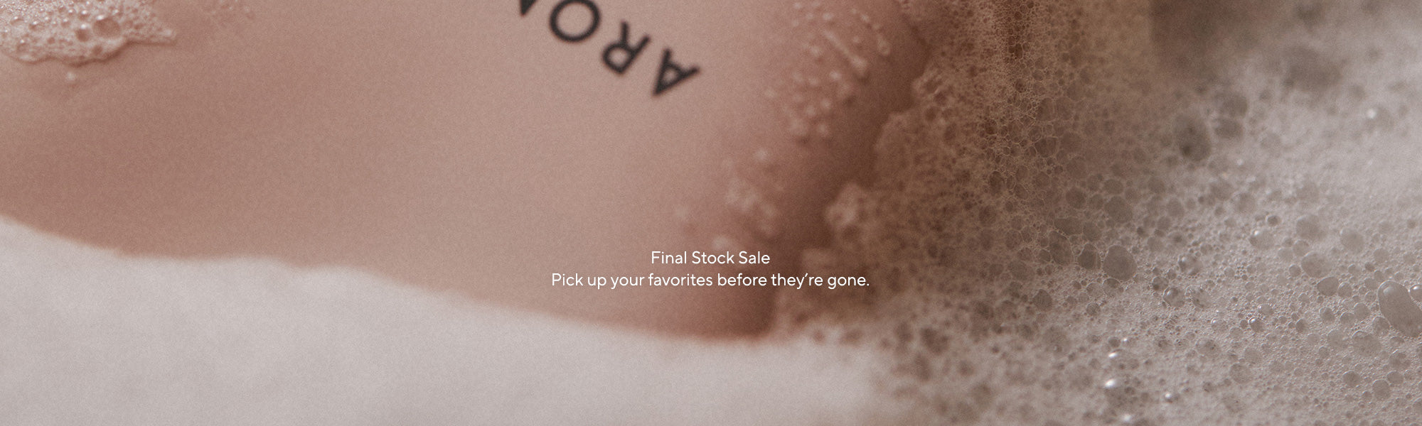 Last Chance ~50%