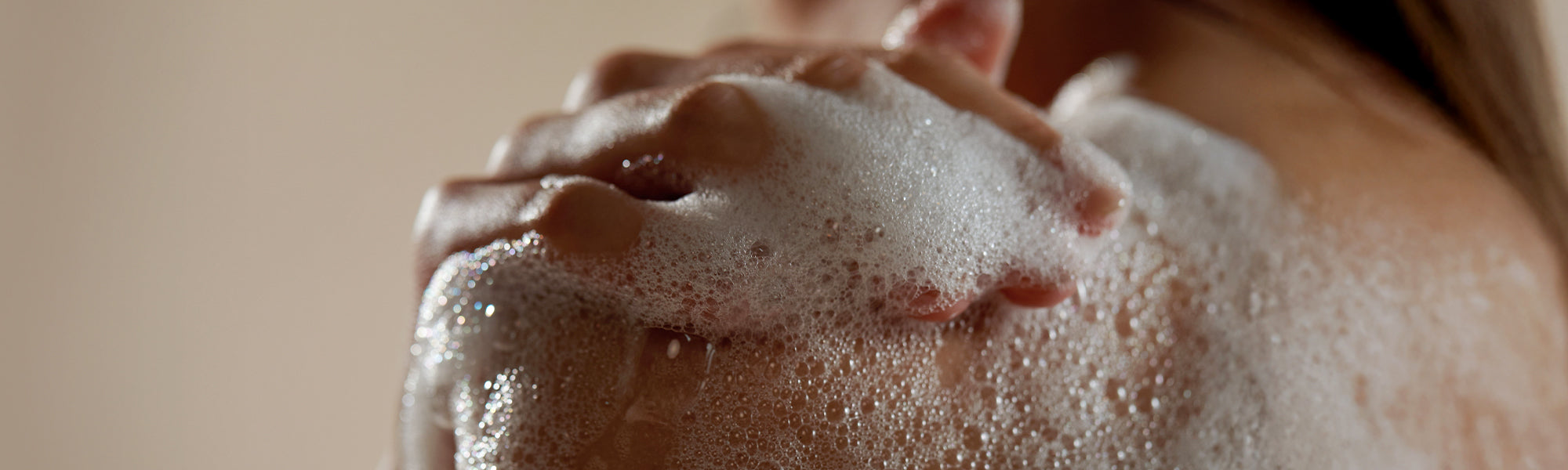 Body Care