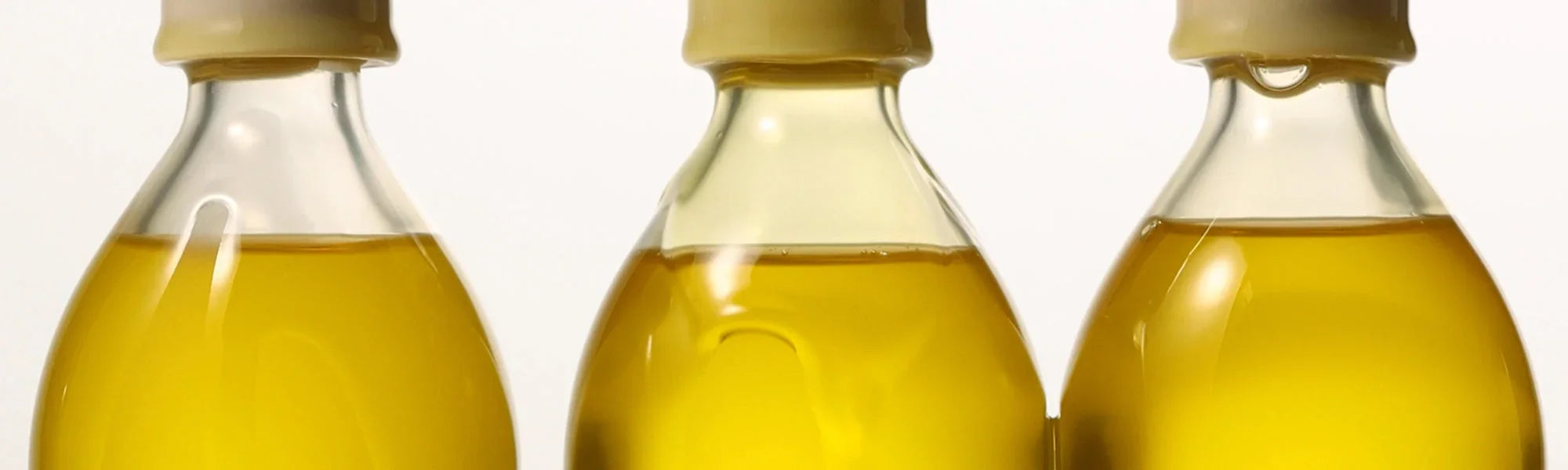 Body Oil