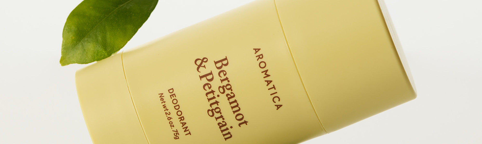 Hand & Body Essentials