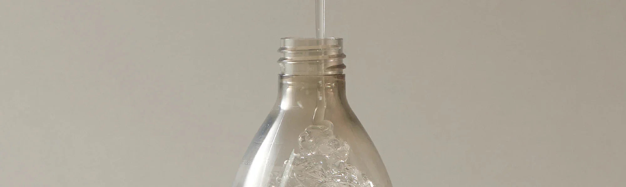 Skin & Feminine Care Refill