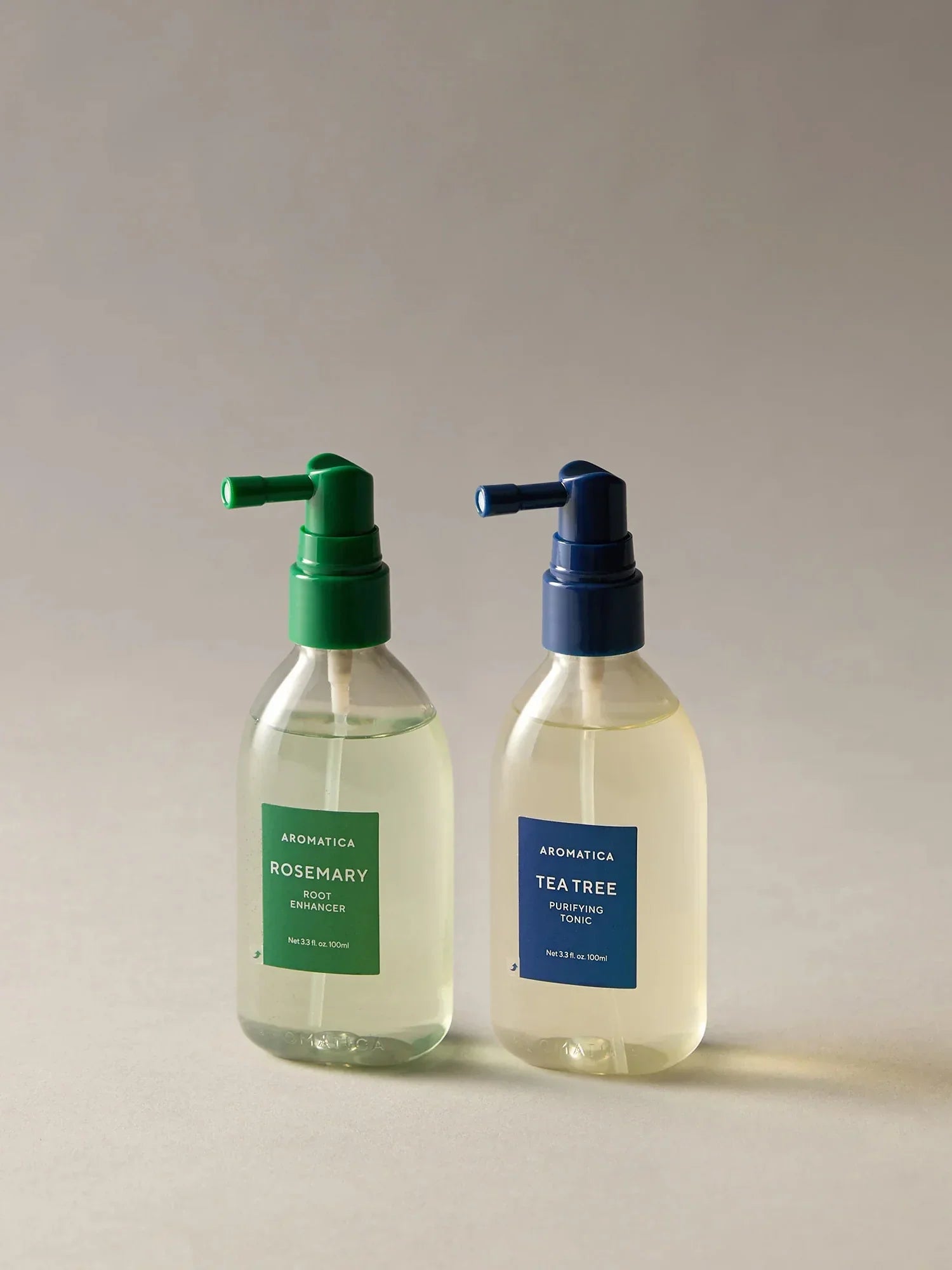 Scalp Strengthening Tonic Duo