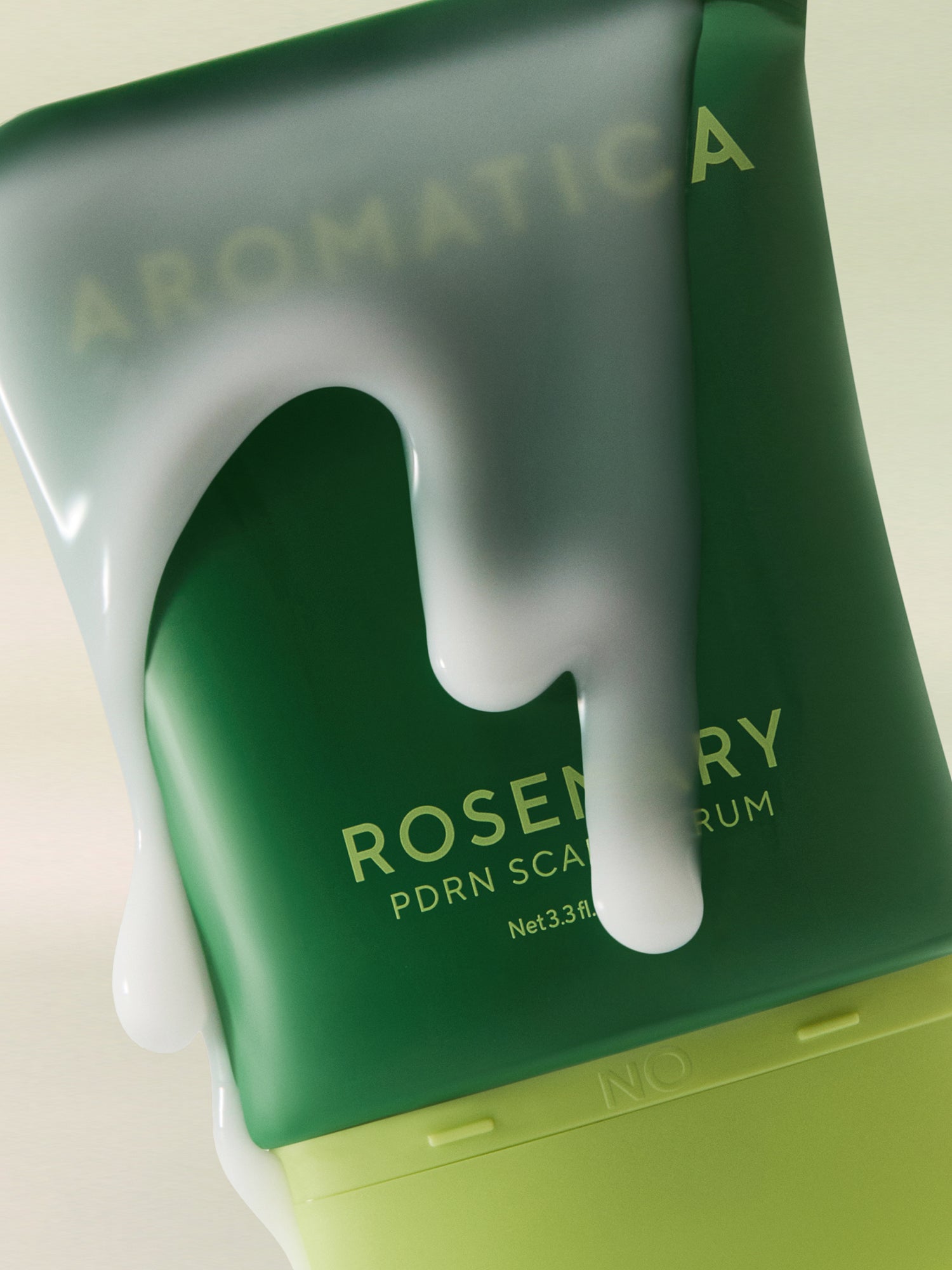 Rosemary Intensive Root Care Set