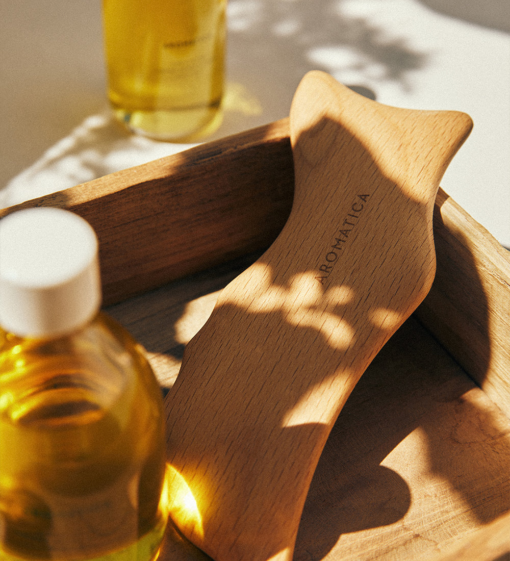 ベビードルフィンマッサージャー