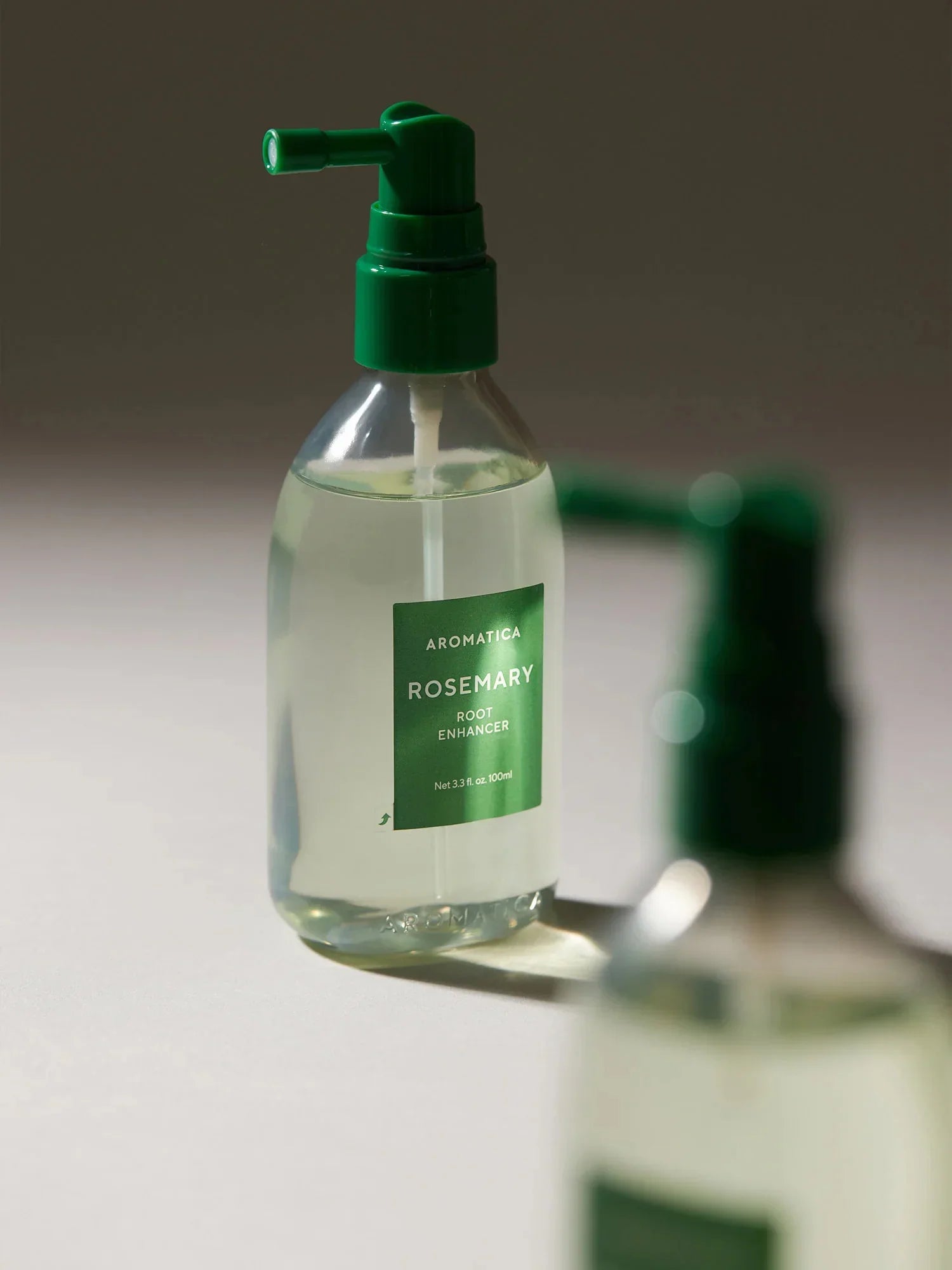 Scalp Strengthening Tonic Duo