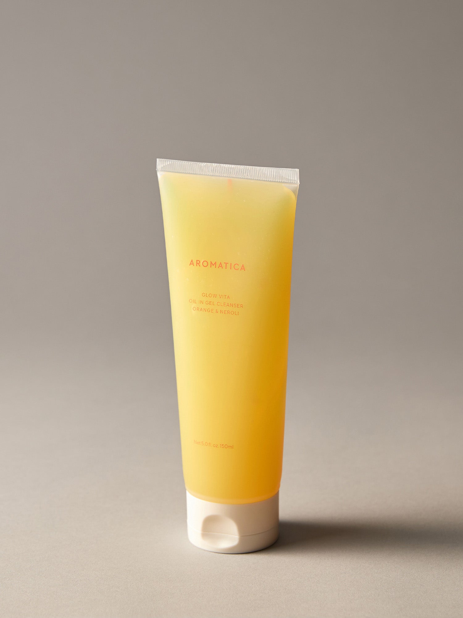 スーパーティーツリークレイマスククレンザー 150ml