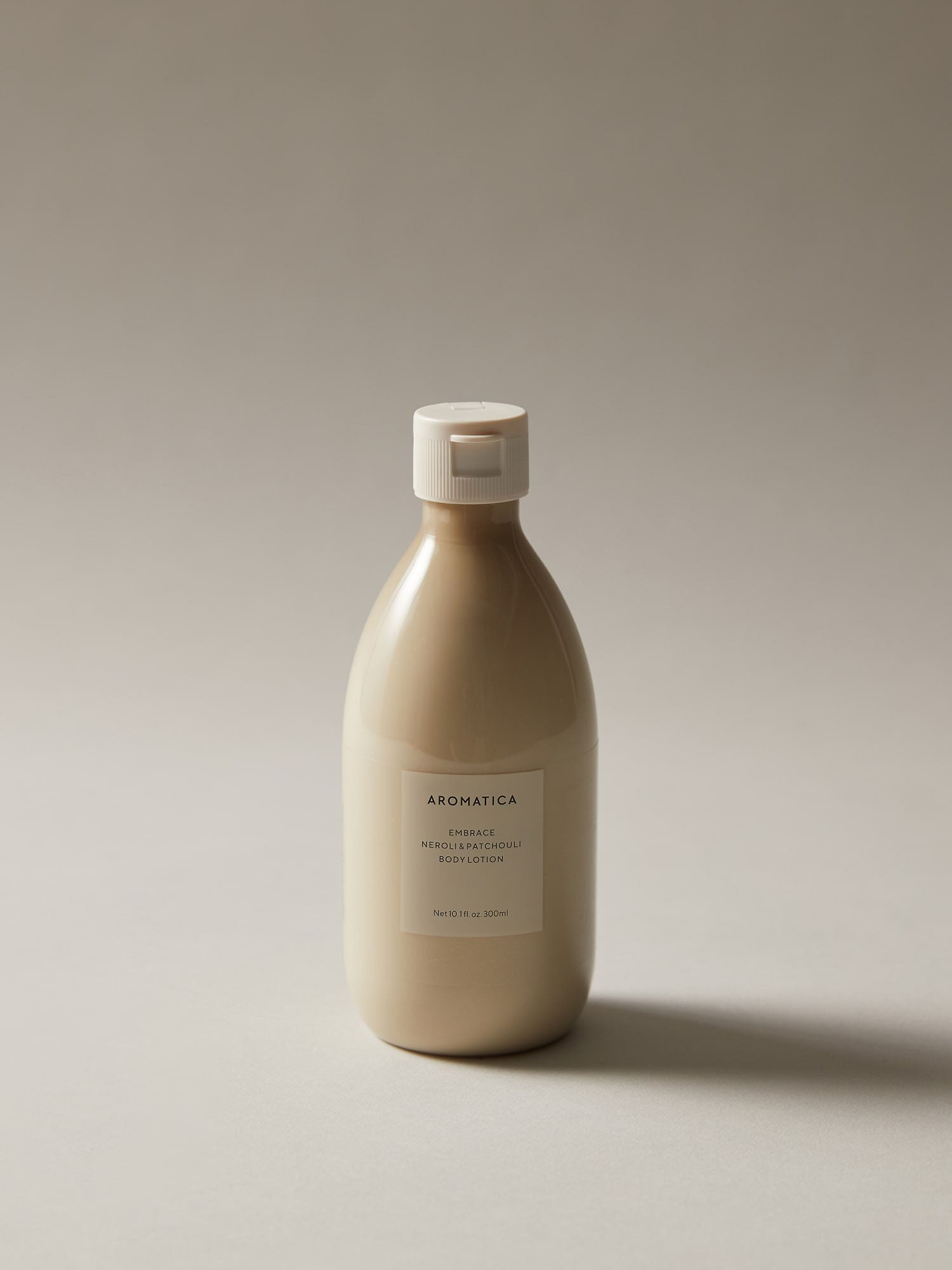 Embrace Body Lotion Neroli & Patchouli 300ml