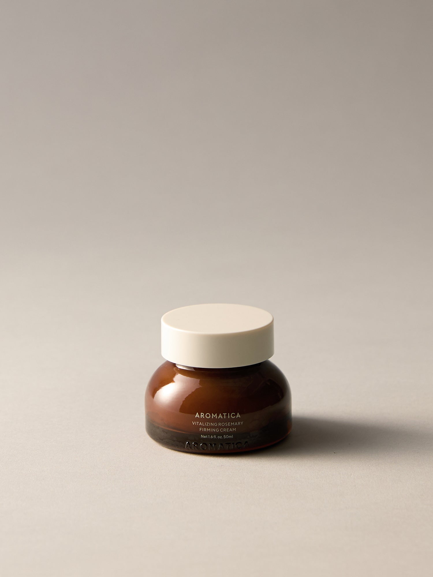 スーパーティーツリー スージングジェルクリーム 50ml