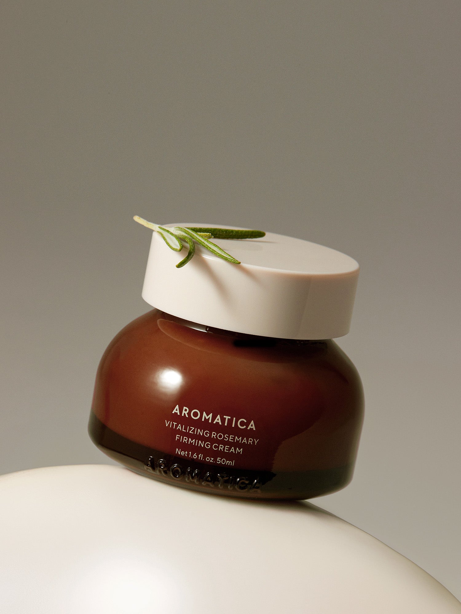 スーパーティーツリー スージングジェルクリーム 50ml