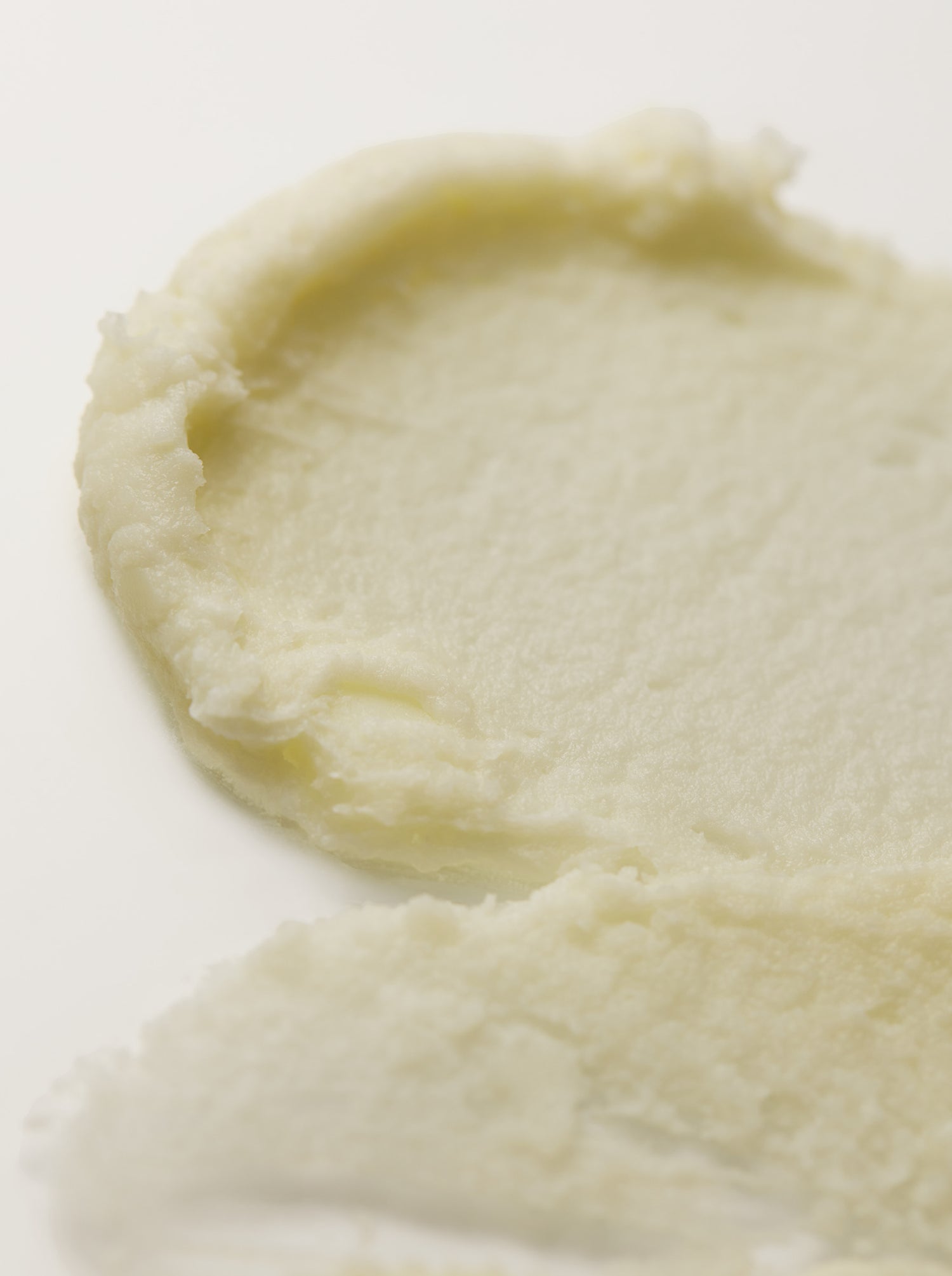 Bergamot & Petitgrain Deodorant 75g