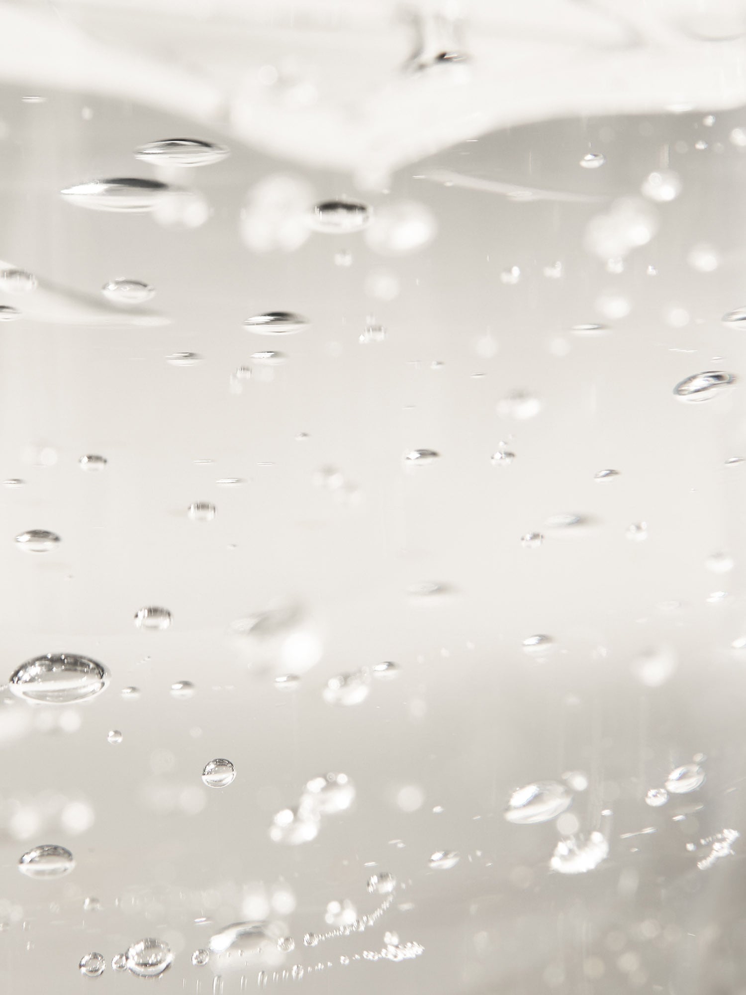 スージングアロエベラジェル 300ml