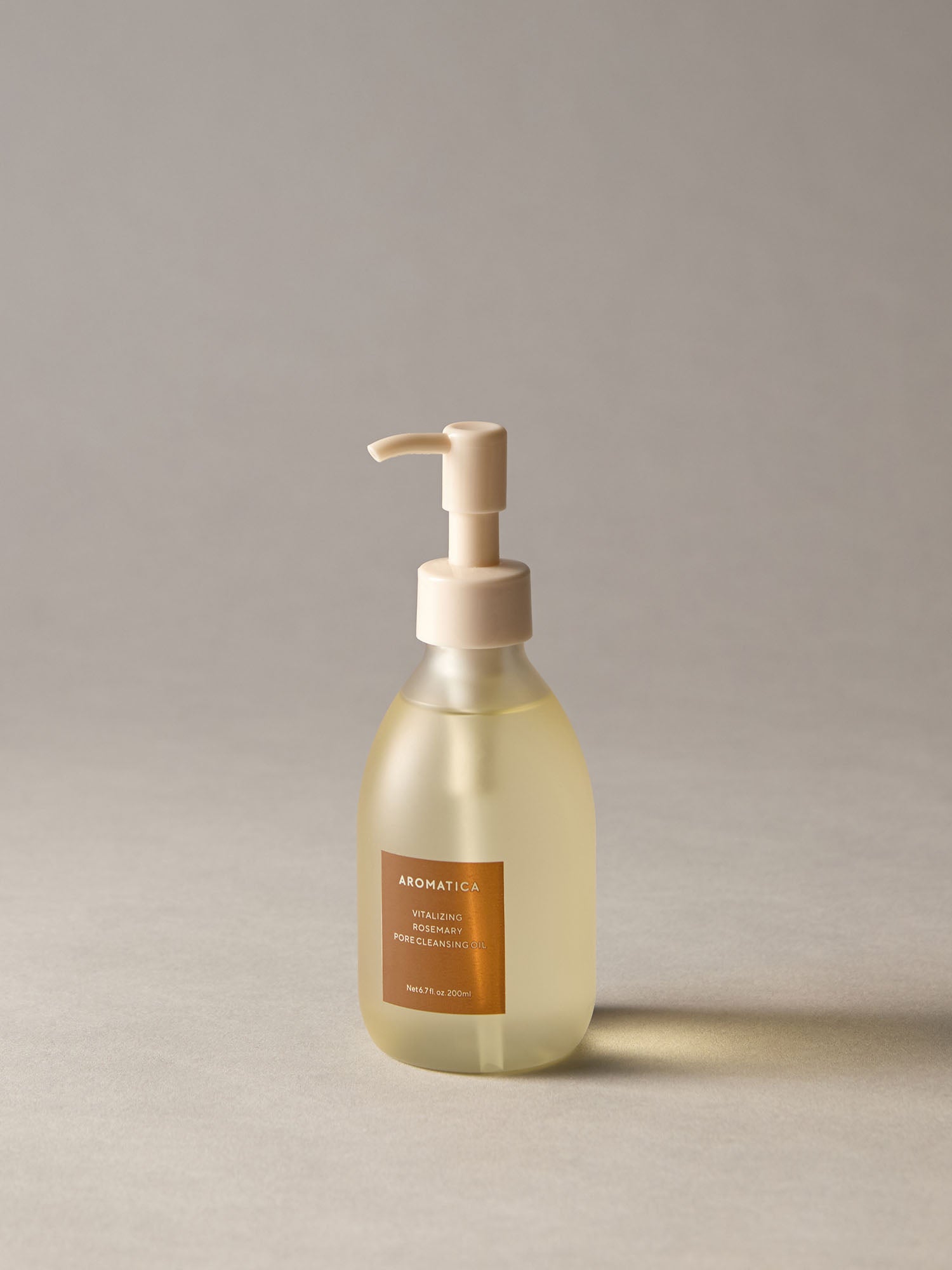 スーパーティーツリークレイマスククレンザー 150ml