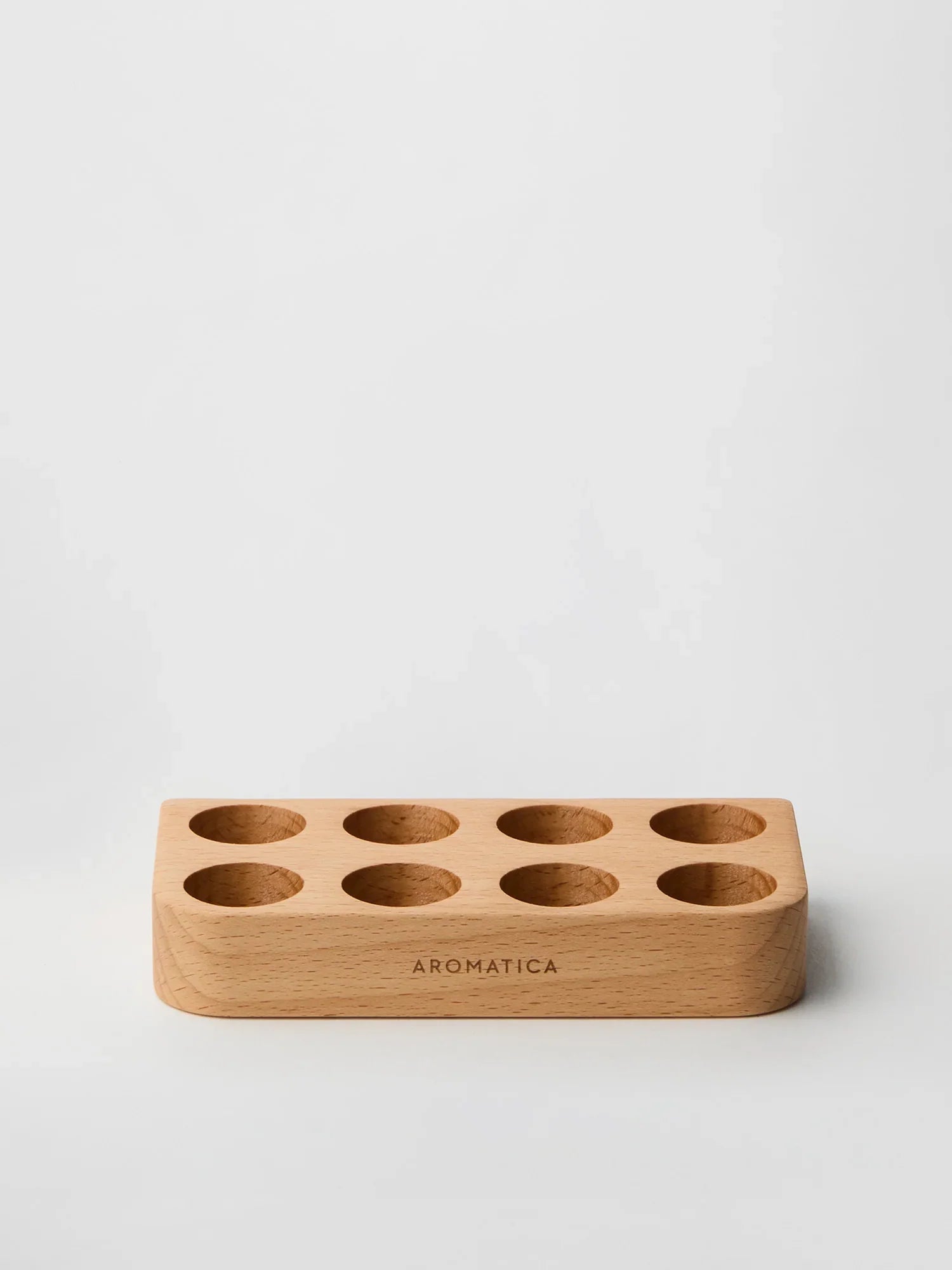 Essential Oil Holder Stand (8slot)