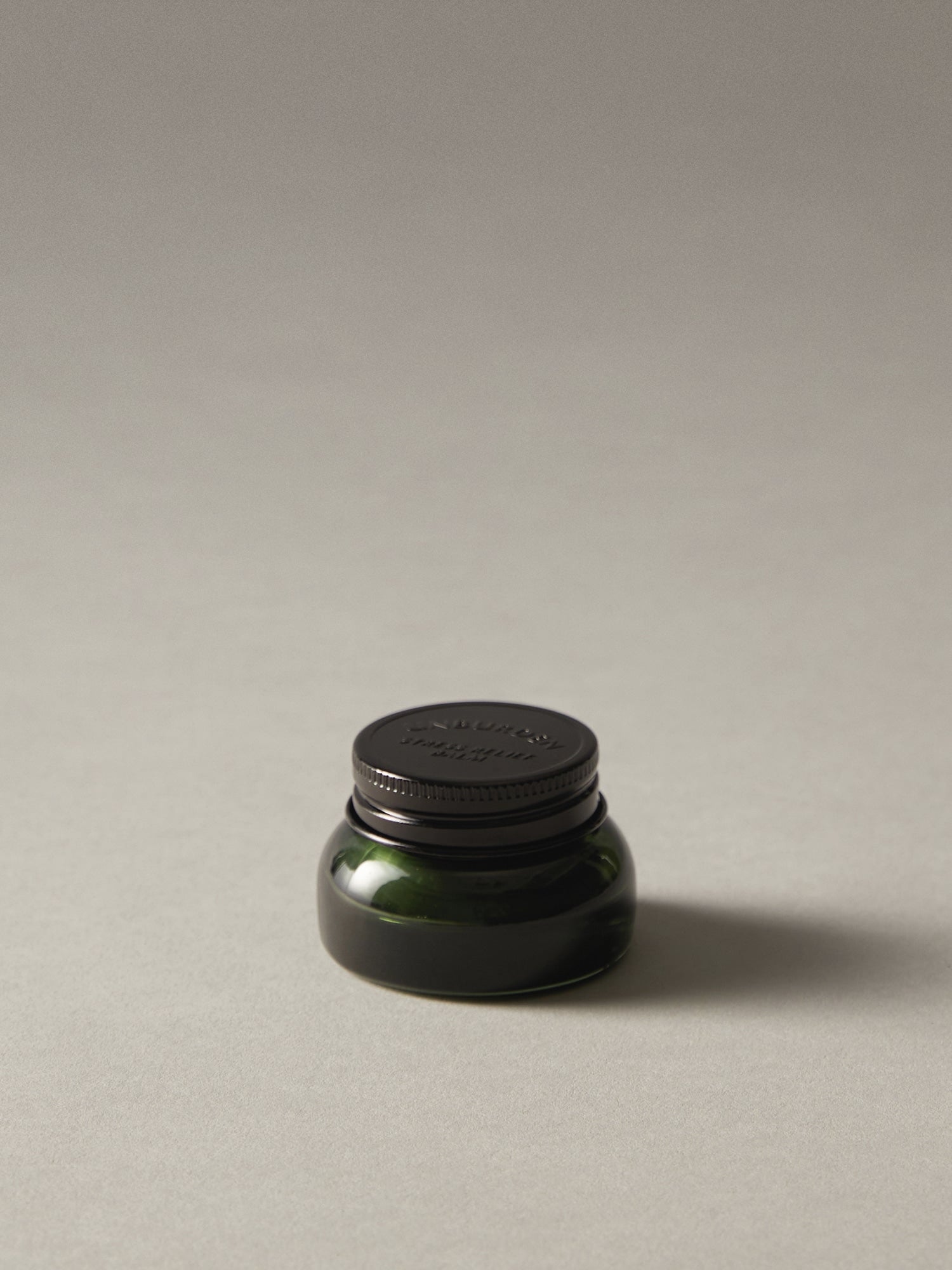 Unburden Stress Relief Balm 17g