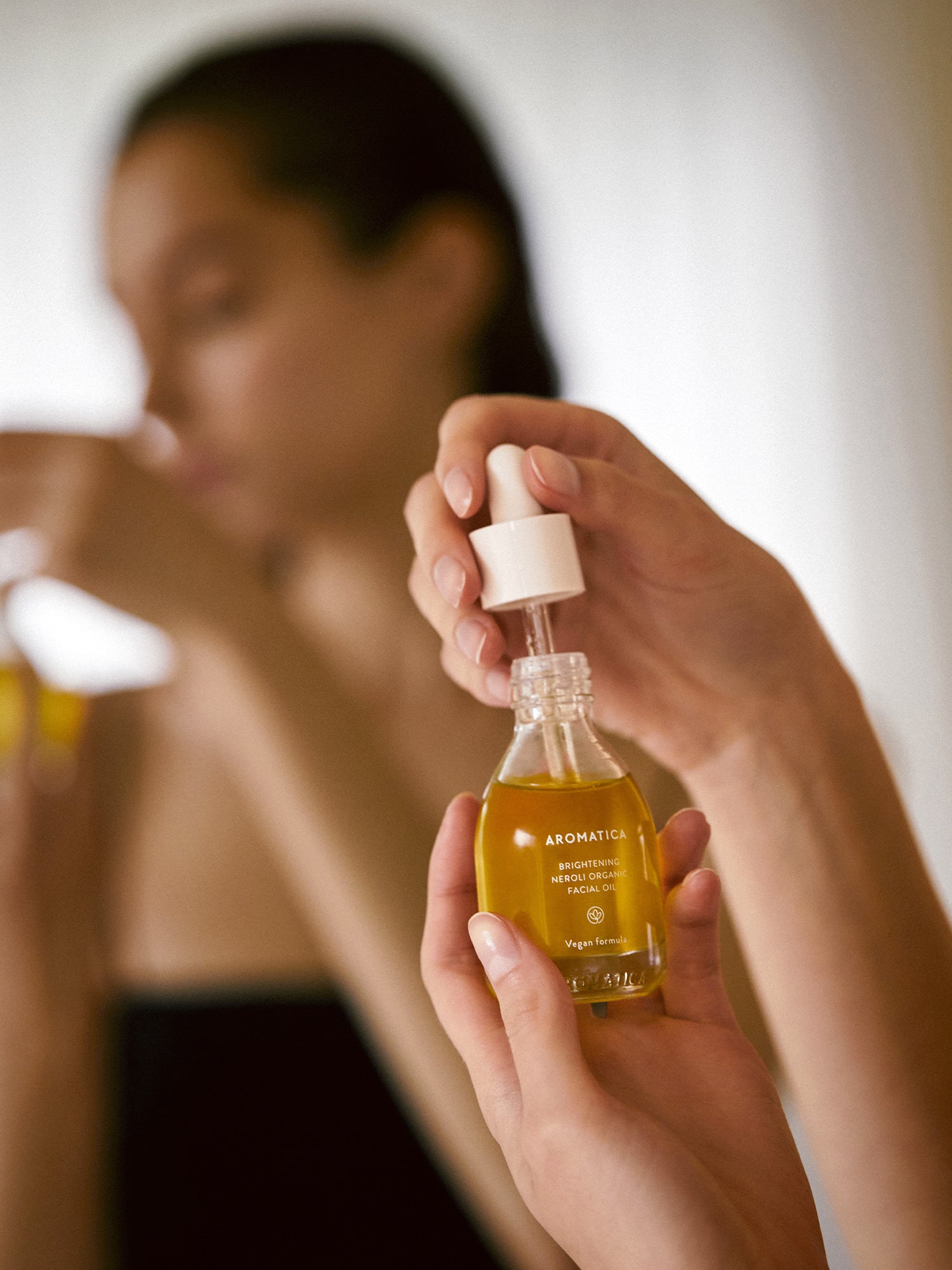 スーパーティーツリークレイマスククレンザー 150ml