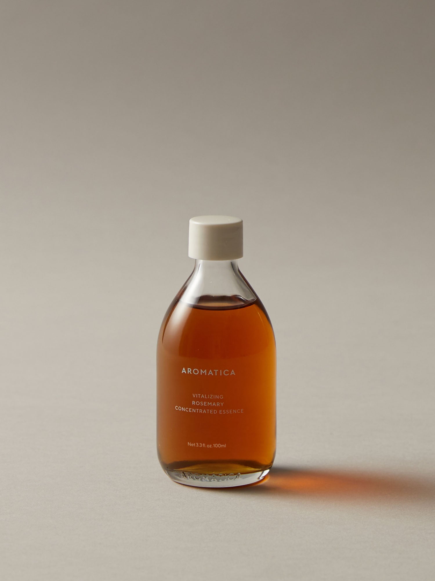 スーパーティーツリー スージングジェルクリーム 50ml