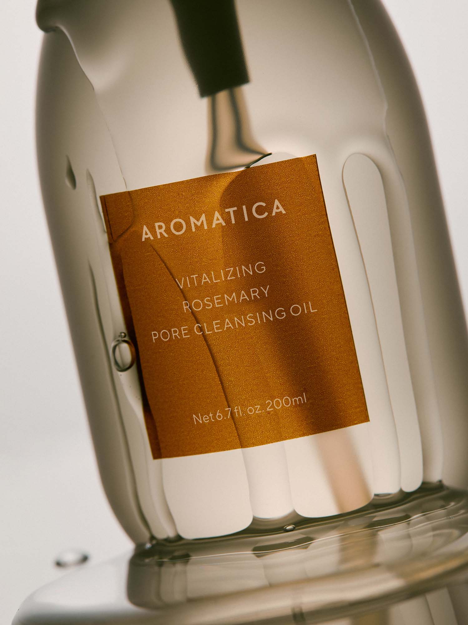 スーパーティーツリークレイマスククレンザー 150ml