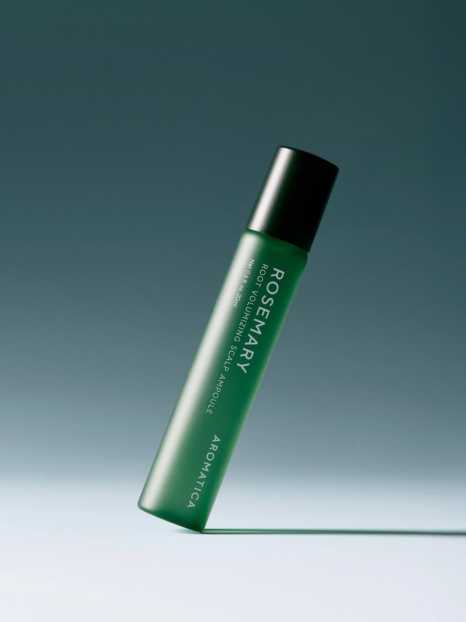 Rosemary Root Volumizing  Scalp Ampoule 20ml