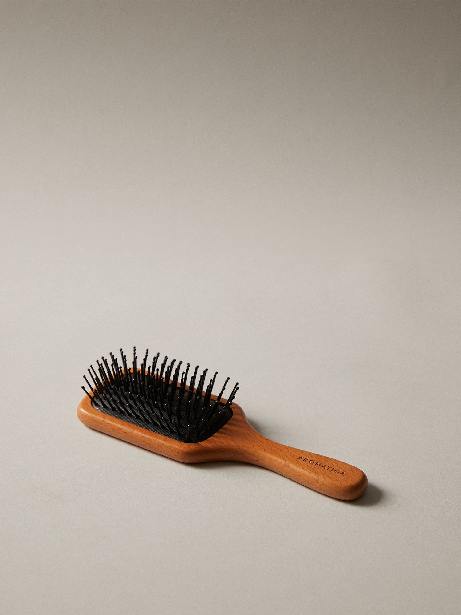 ベビードルフィンマッサージャー