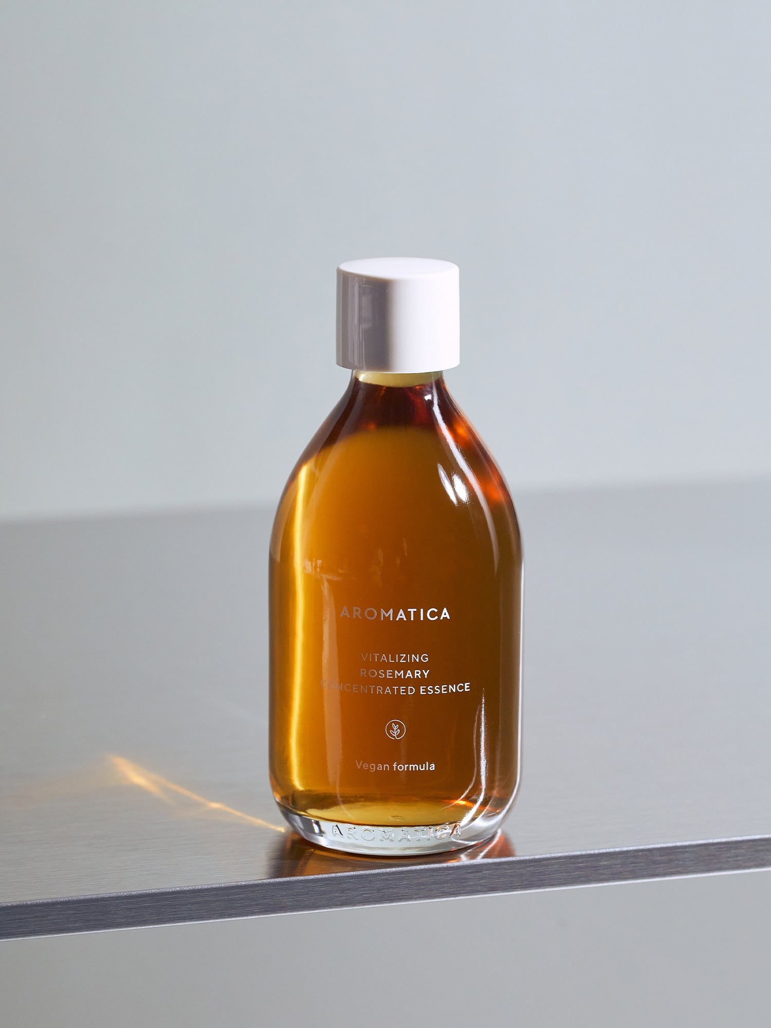 スーパーティーツリー スージングジェルクリーム 50ml