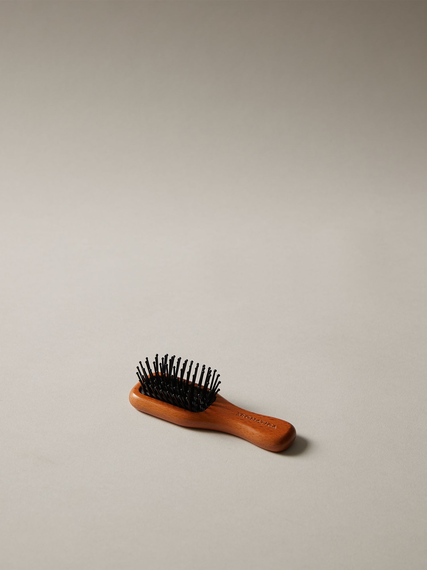 ベビードルフィンマッサージャー