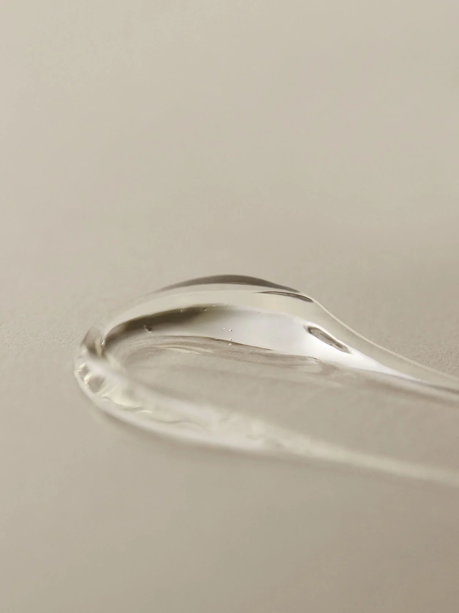 Soothing Aloe Vera Gel 300ml