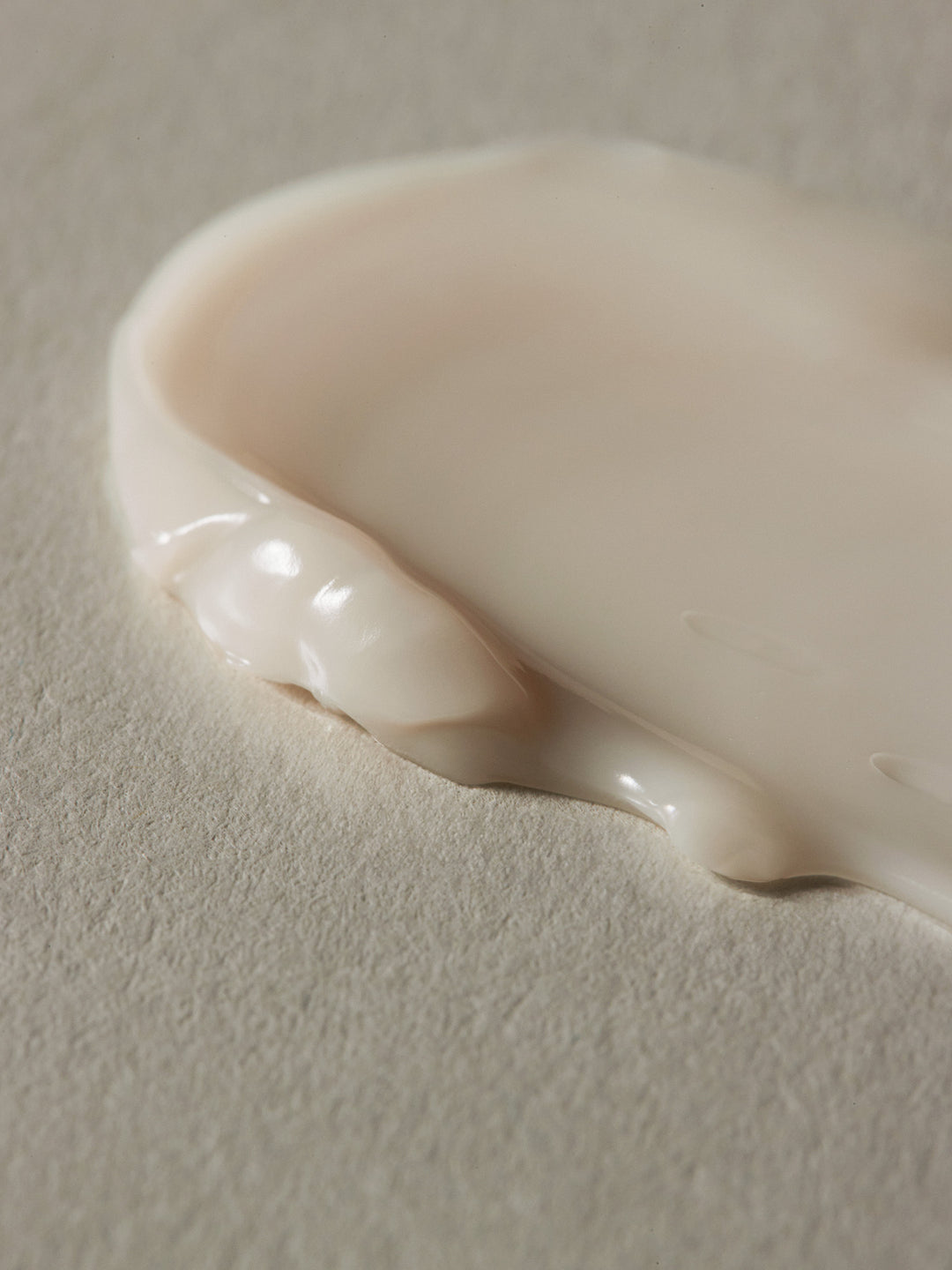 Vitalizing Rosemary Firming Cream 50ml