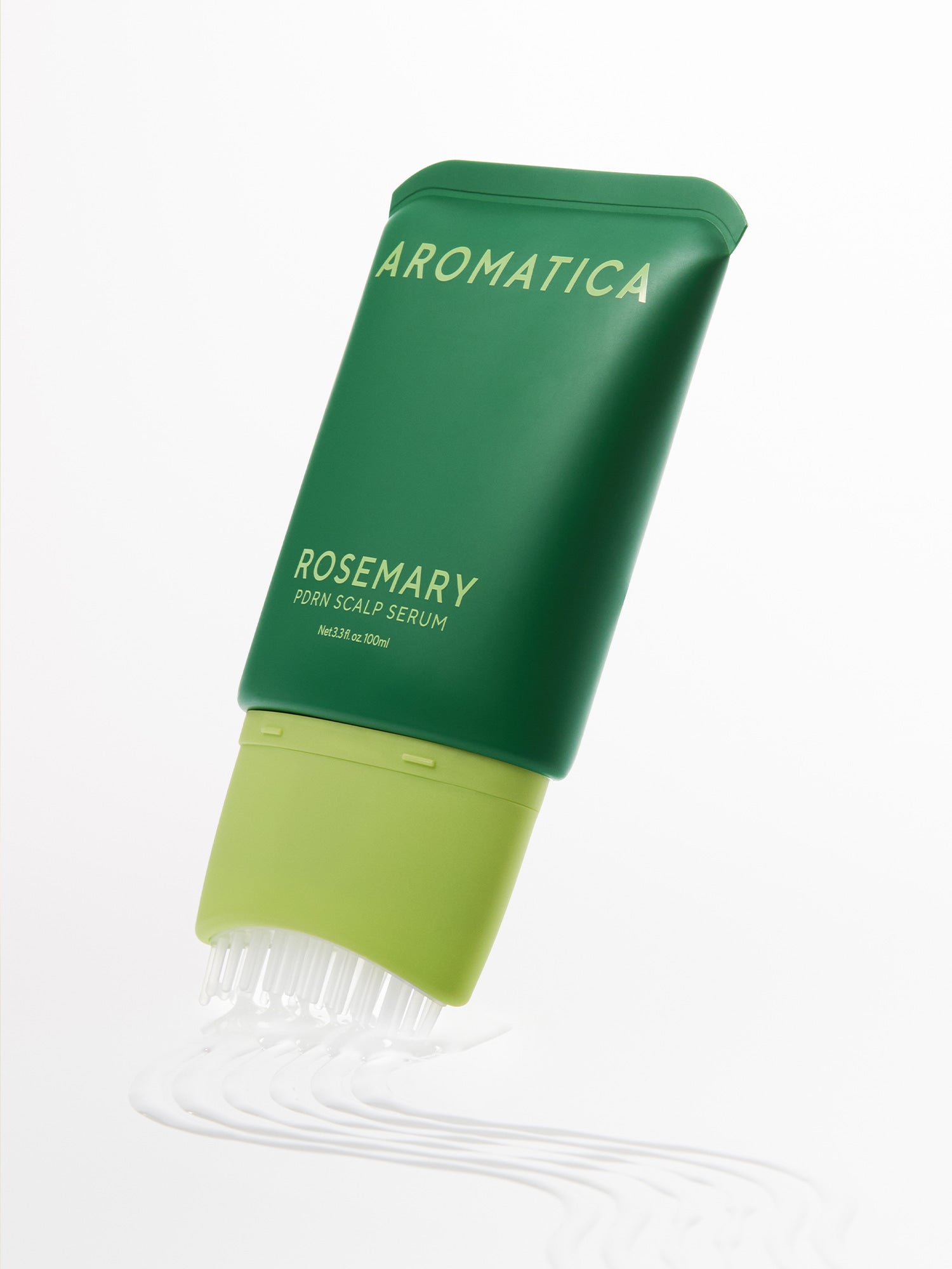 Aromatica Rosemary PDRN Scalp Serum