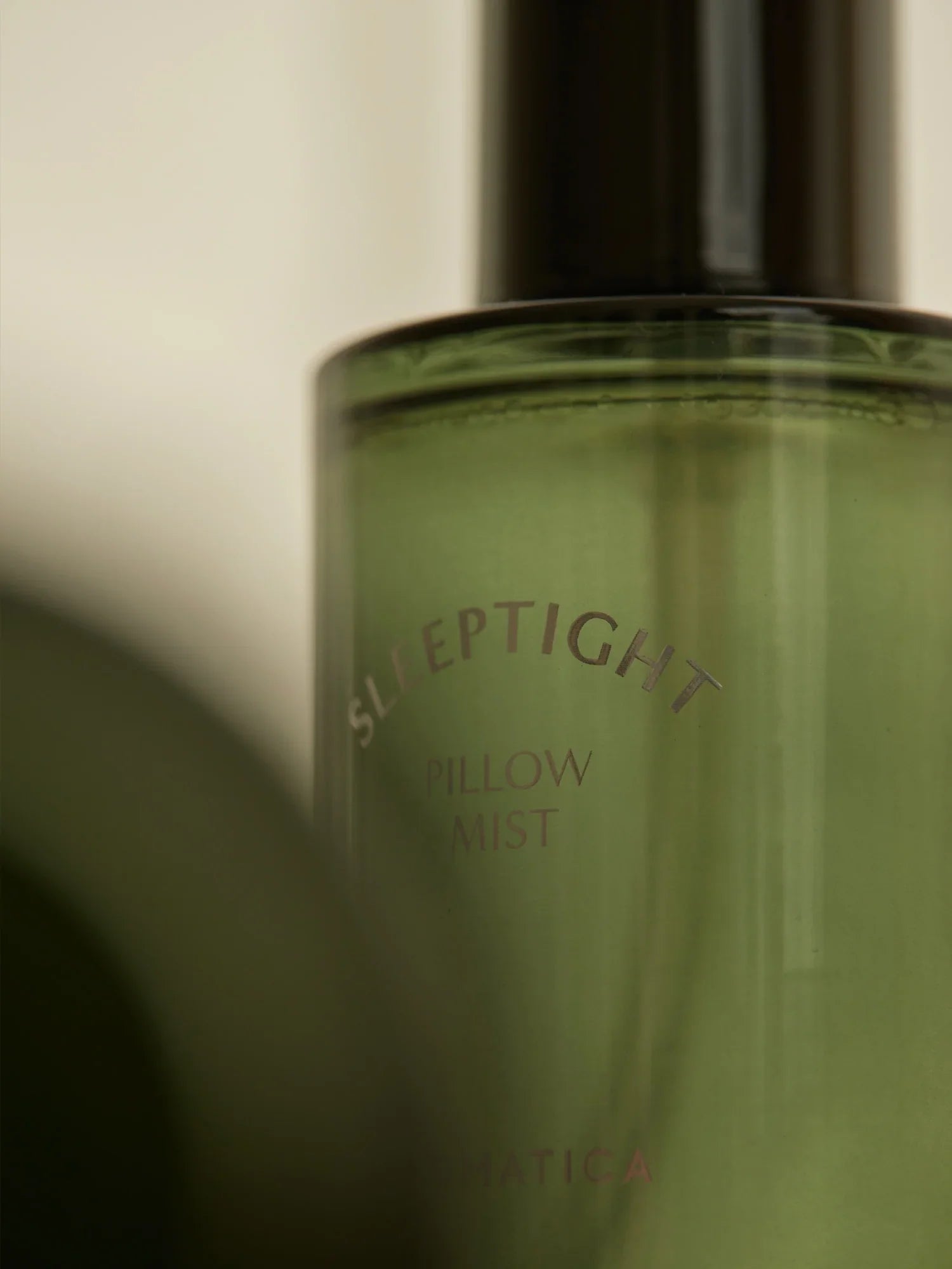 Sleep Tight Pillow Mist