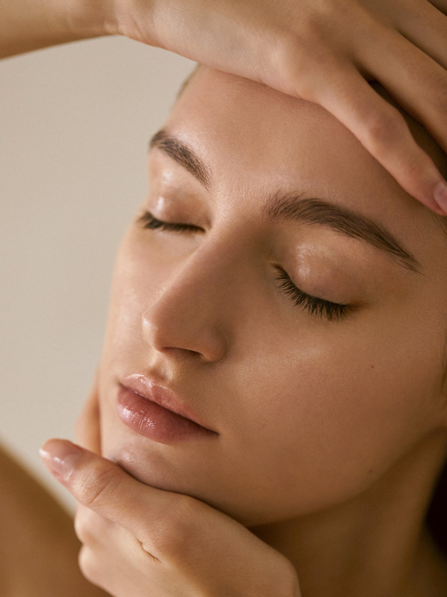 スーパーティーツリークレイマスククレンザー 150ml