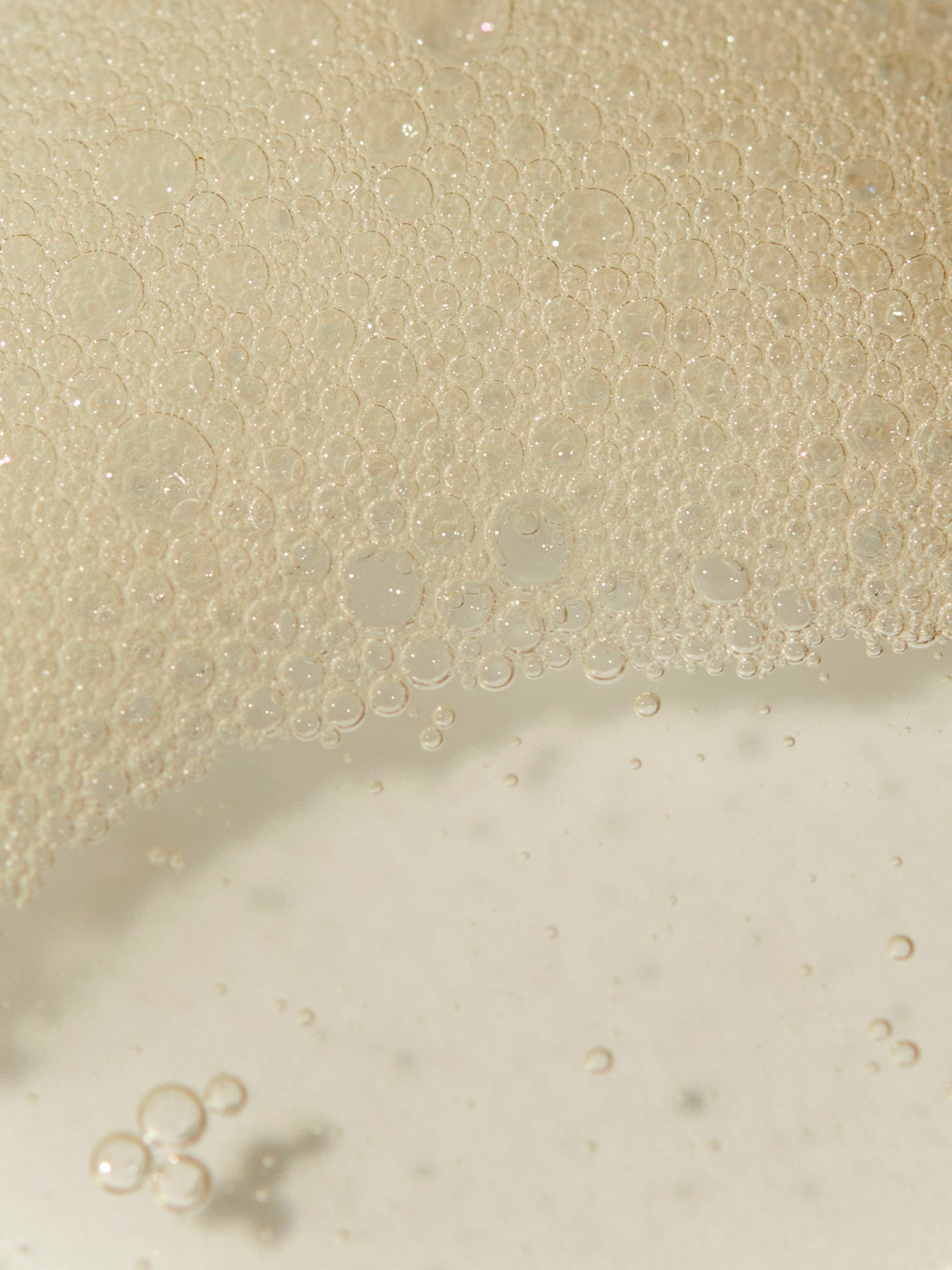 Rosemary Scalp Scaling Shampoo 750ml