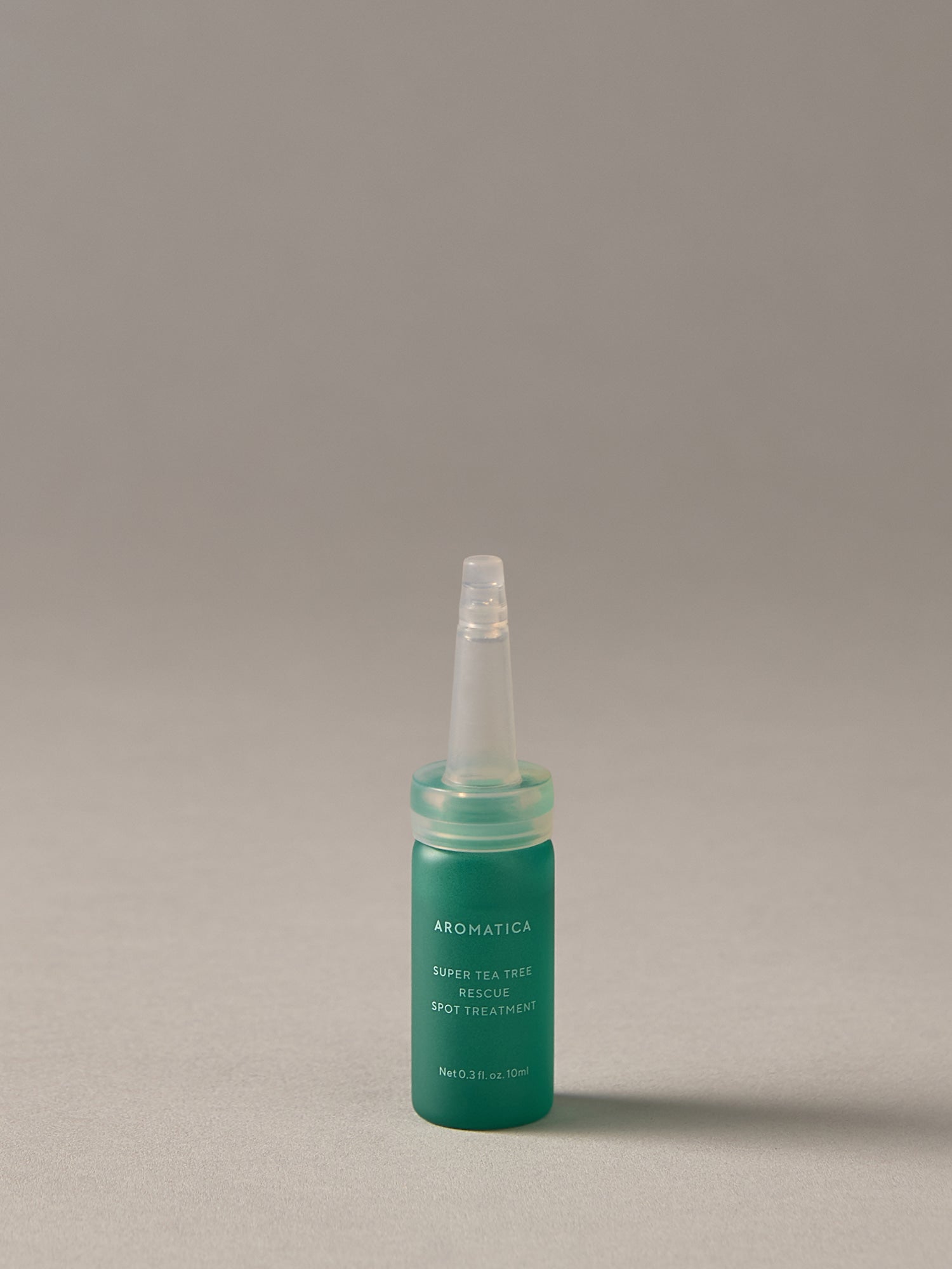Super Tea Tree Spot Treatment 10ml