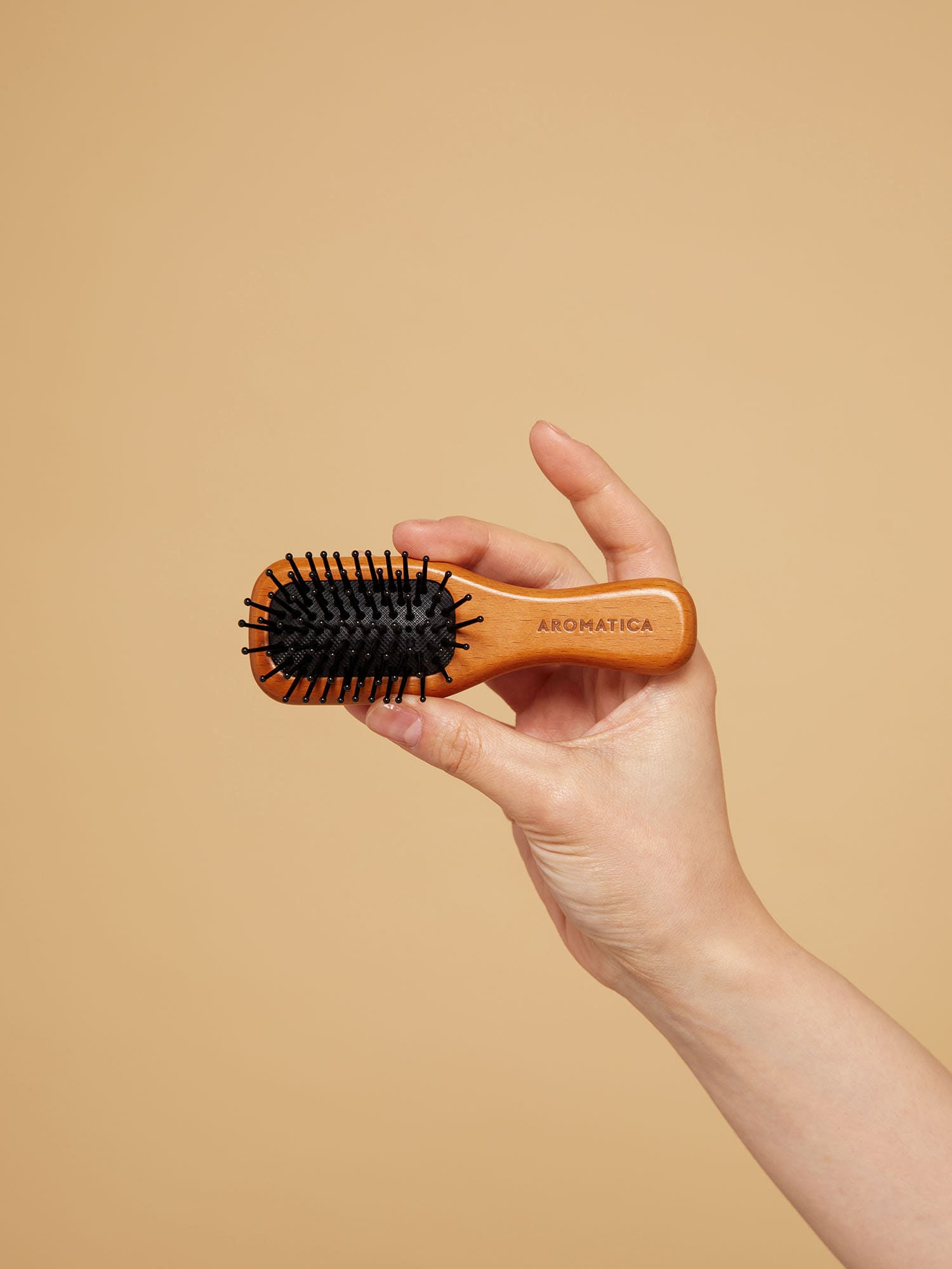 ベビードルフィンマッサージャー