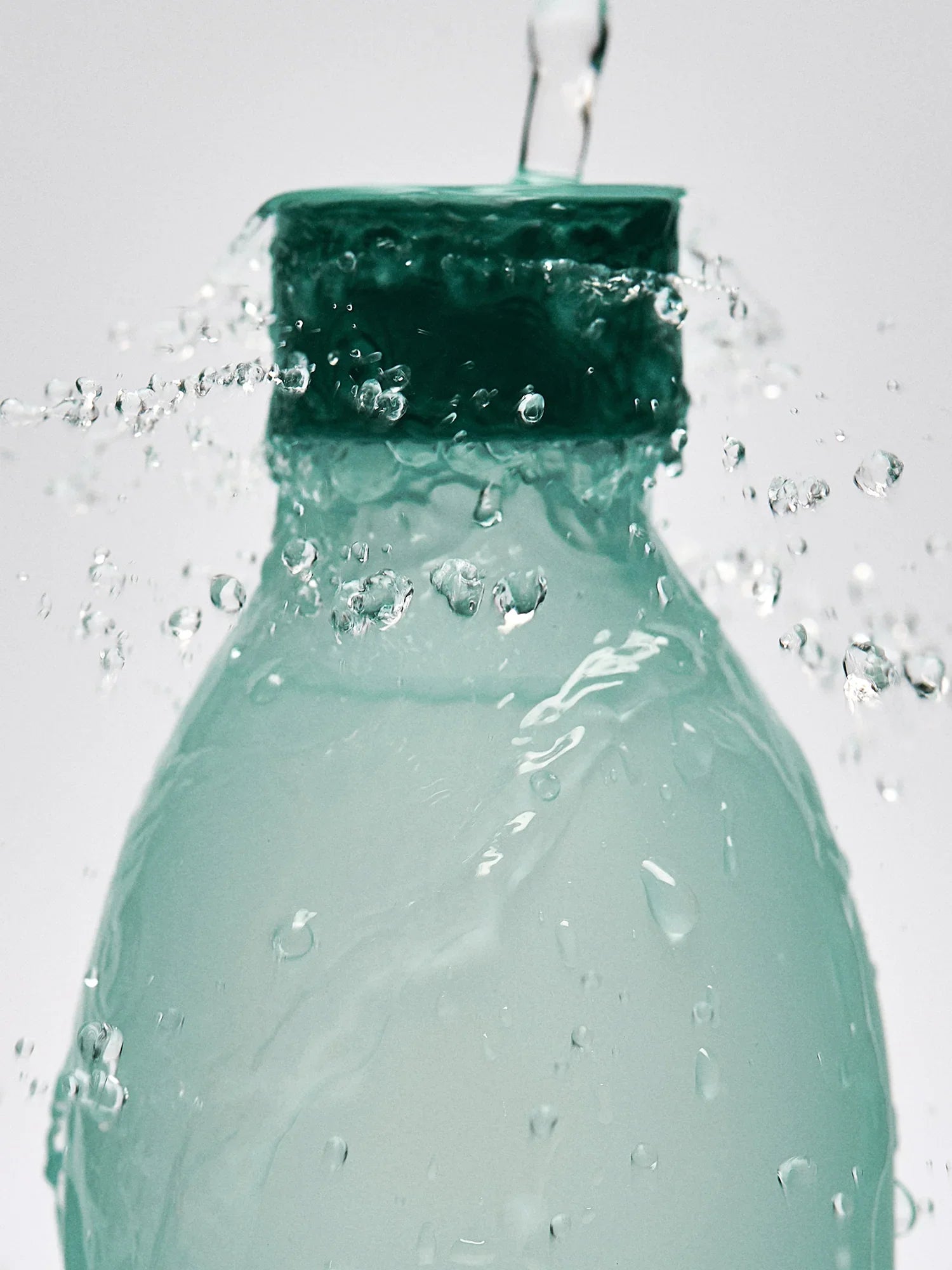 スーパーティーツリークラリファイングトナー 200ml – アロマティカ