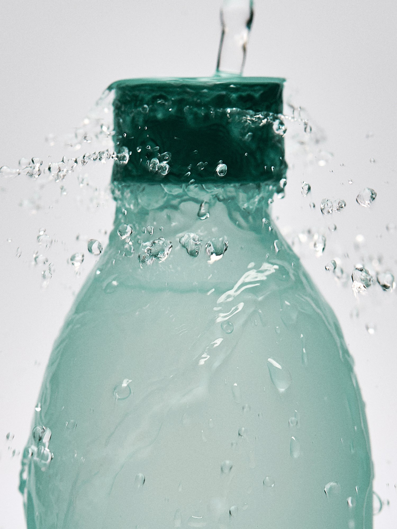 Super Tea Tree Clarifying Toner 200ml