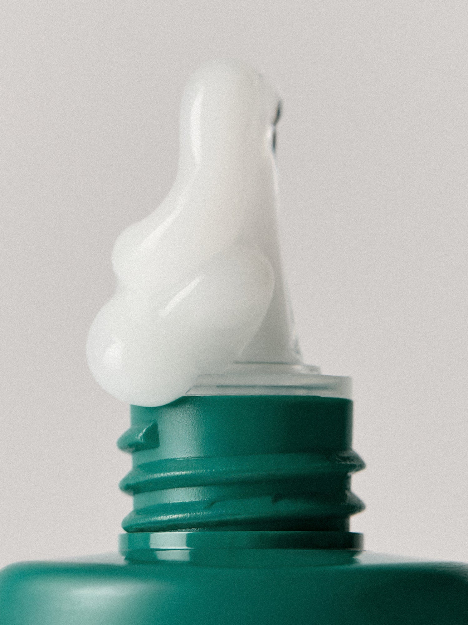 Super Tea Tree Soothing Gel Cream 50ml