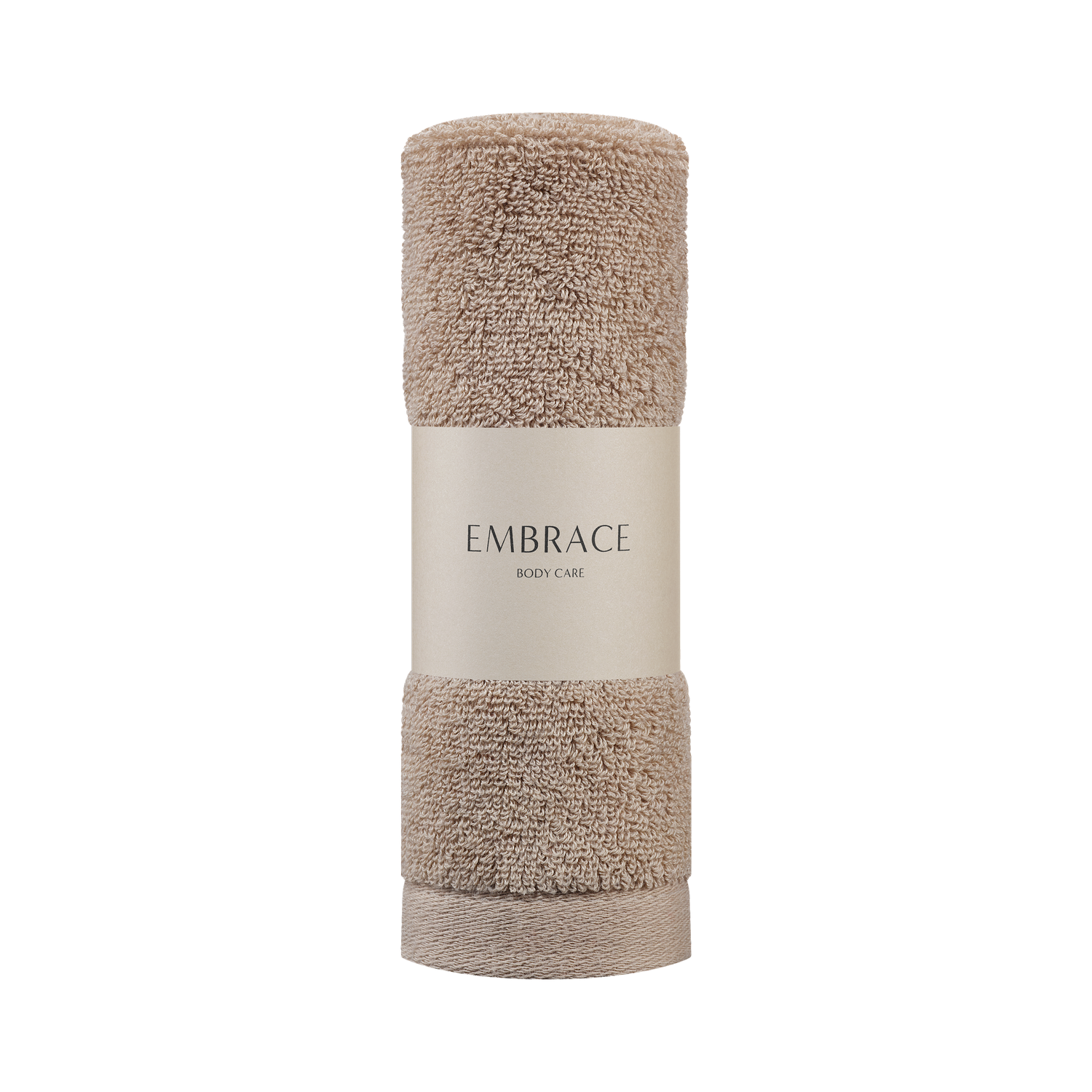 Embrace Hand Towel