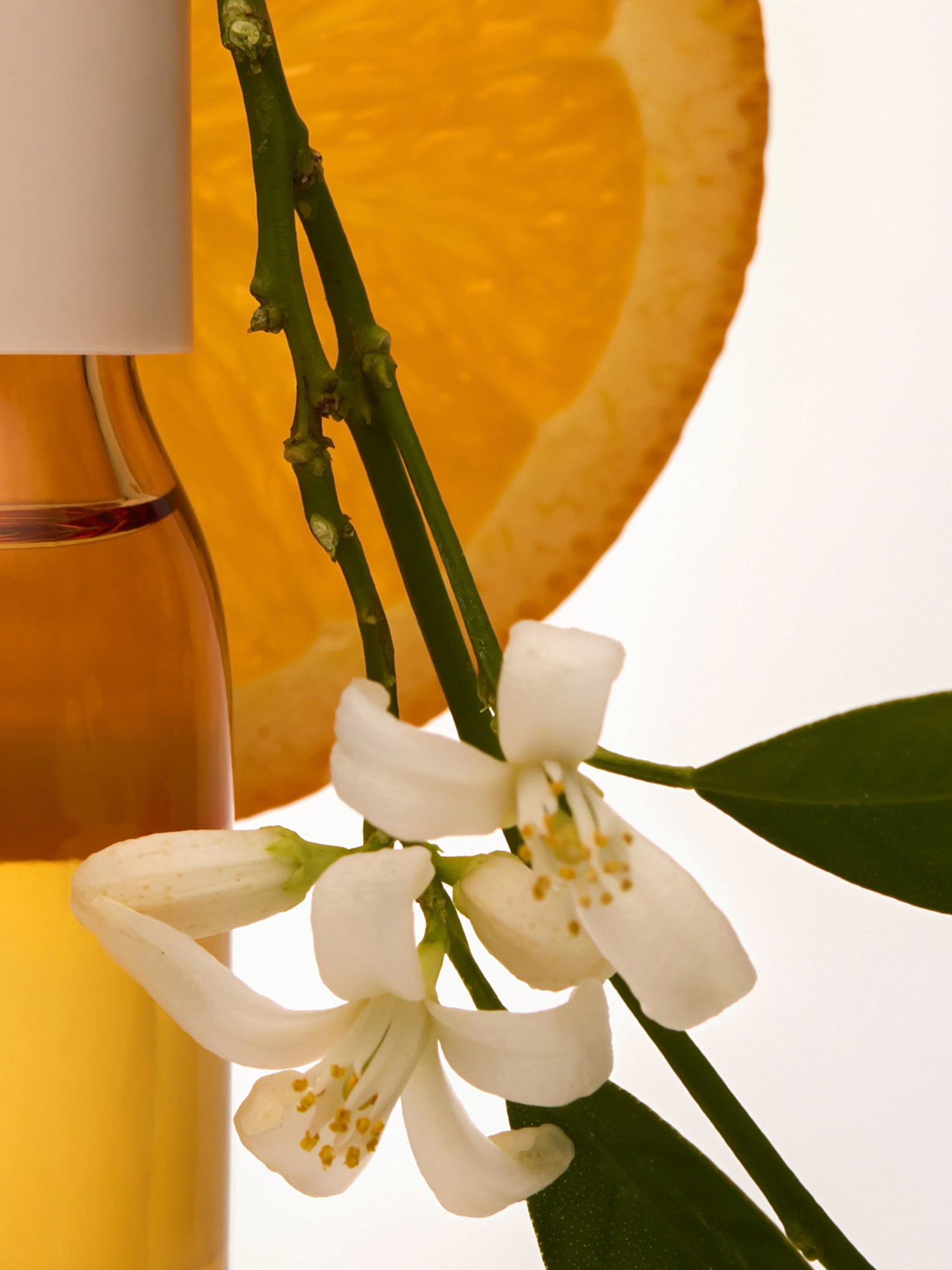 Aromatherapy Roll-On Good Vibe 9ml