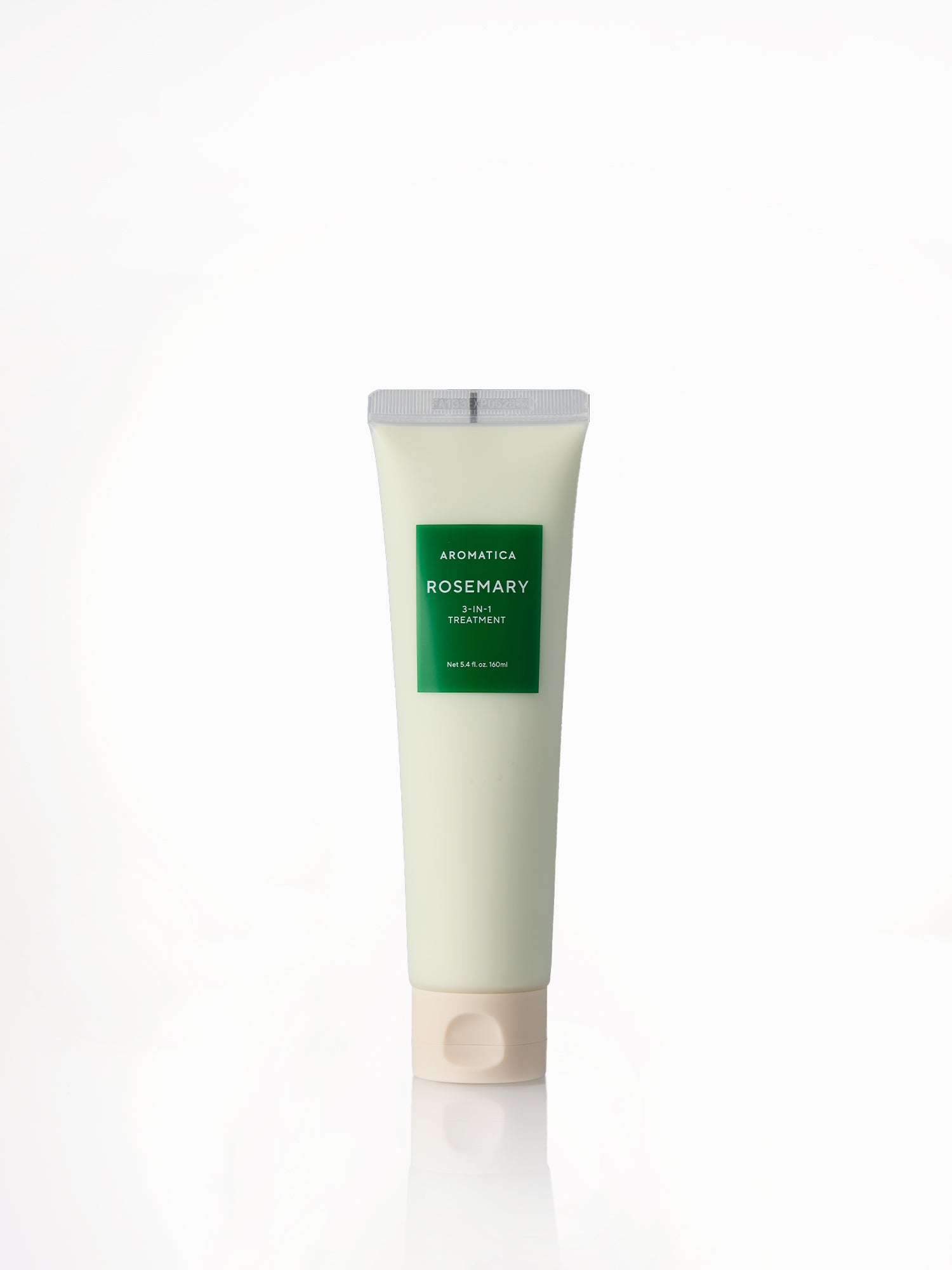 Rosemary 3-In-1 Treatment 160ml