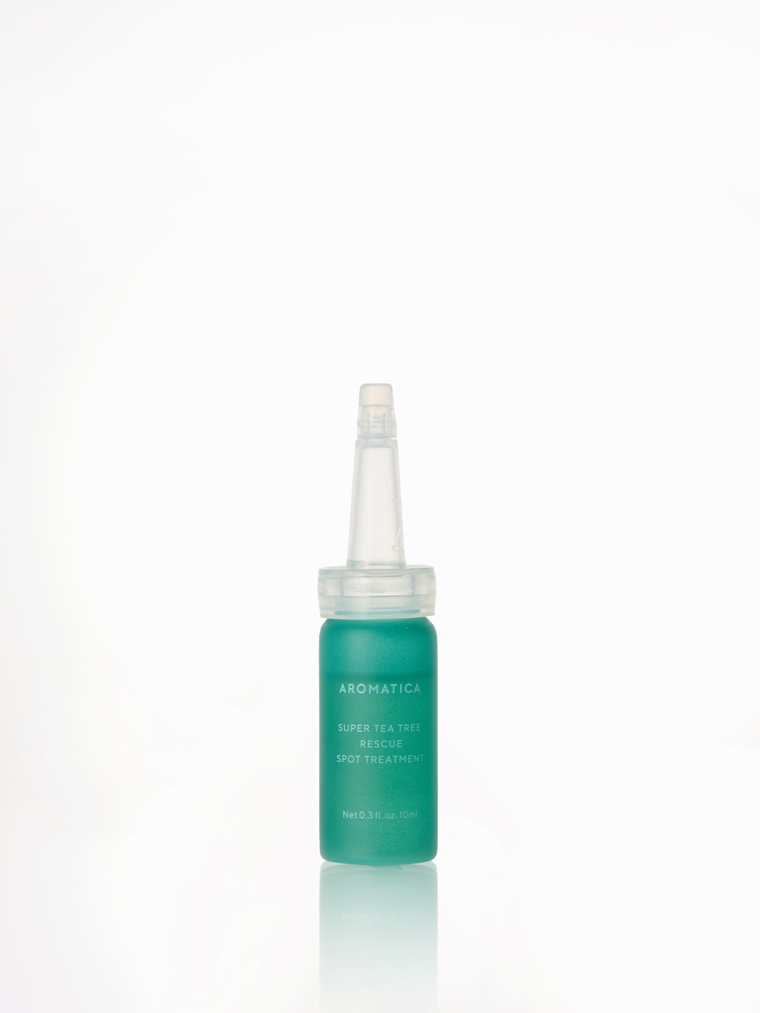 Super Tea Tree Spot Treatment 10ml