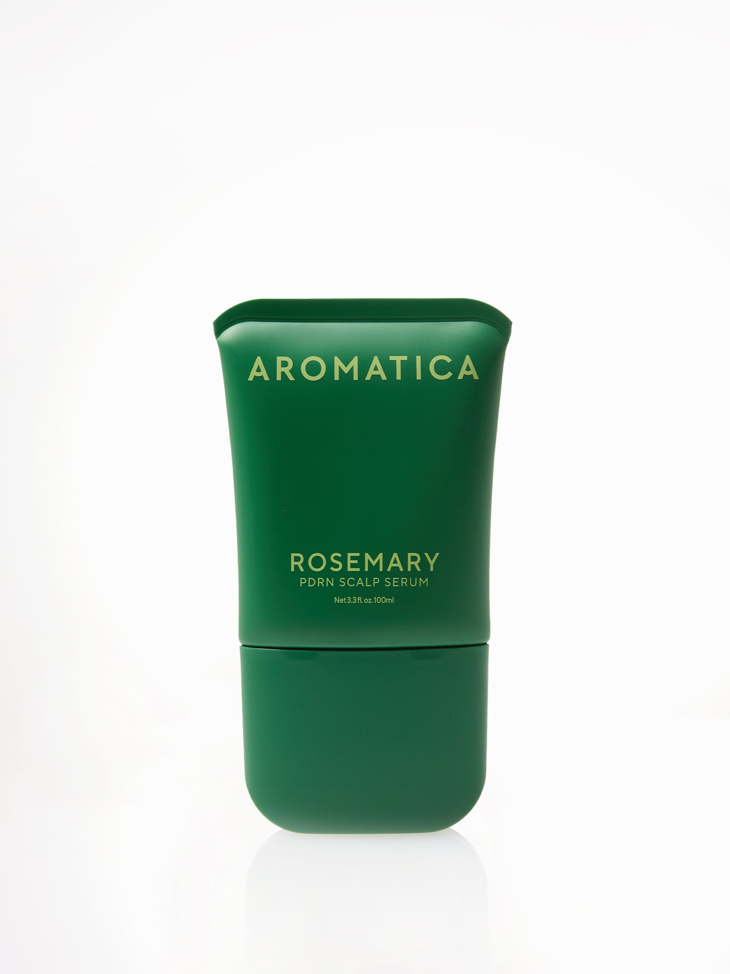 Rosemary PDRN Scalp Serum 100ml